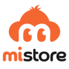 Xiaomi Store Italia