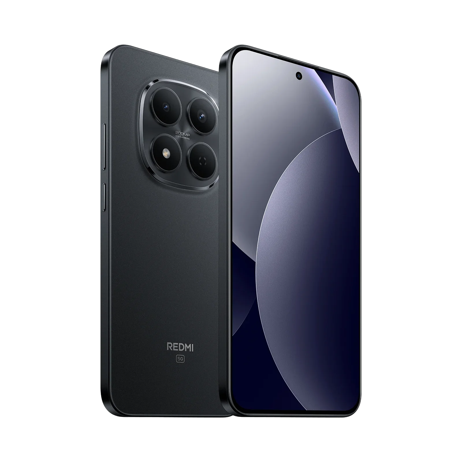 REDMI NOTE
