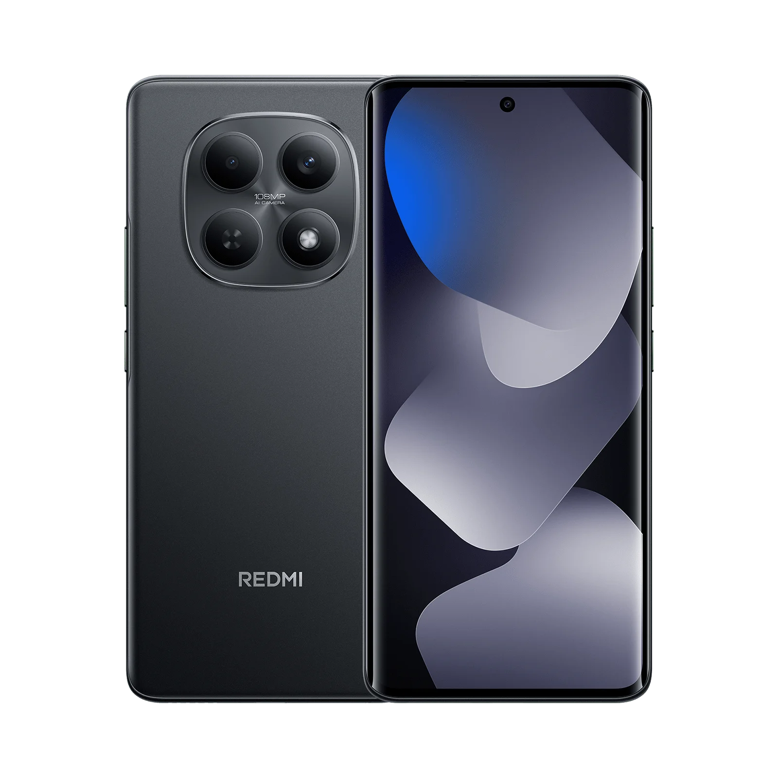 Redmi Note 15