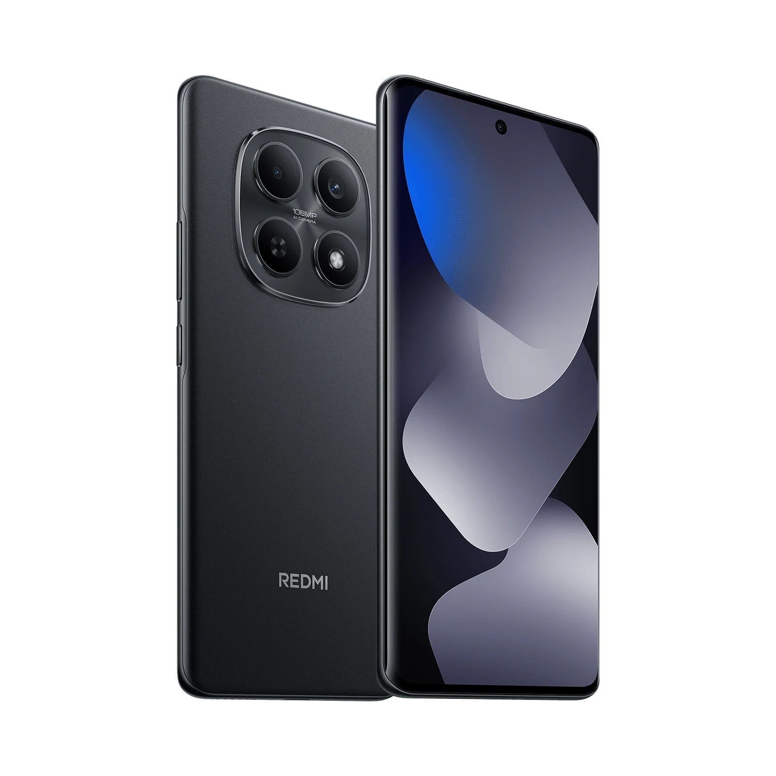 Redmi Note 15