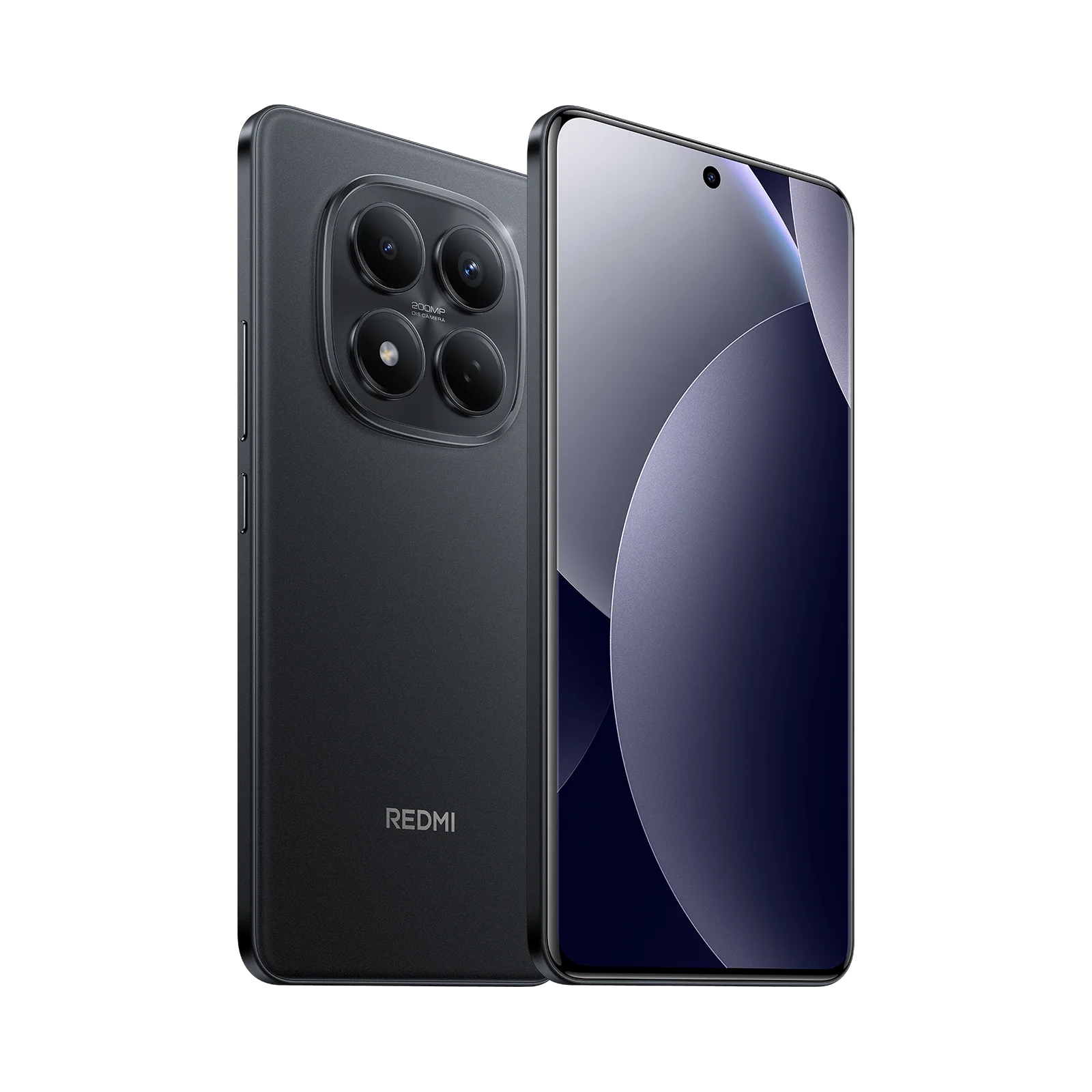 Redmi Note 15 Pro