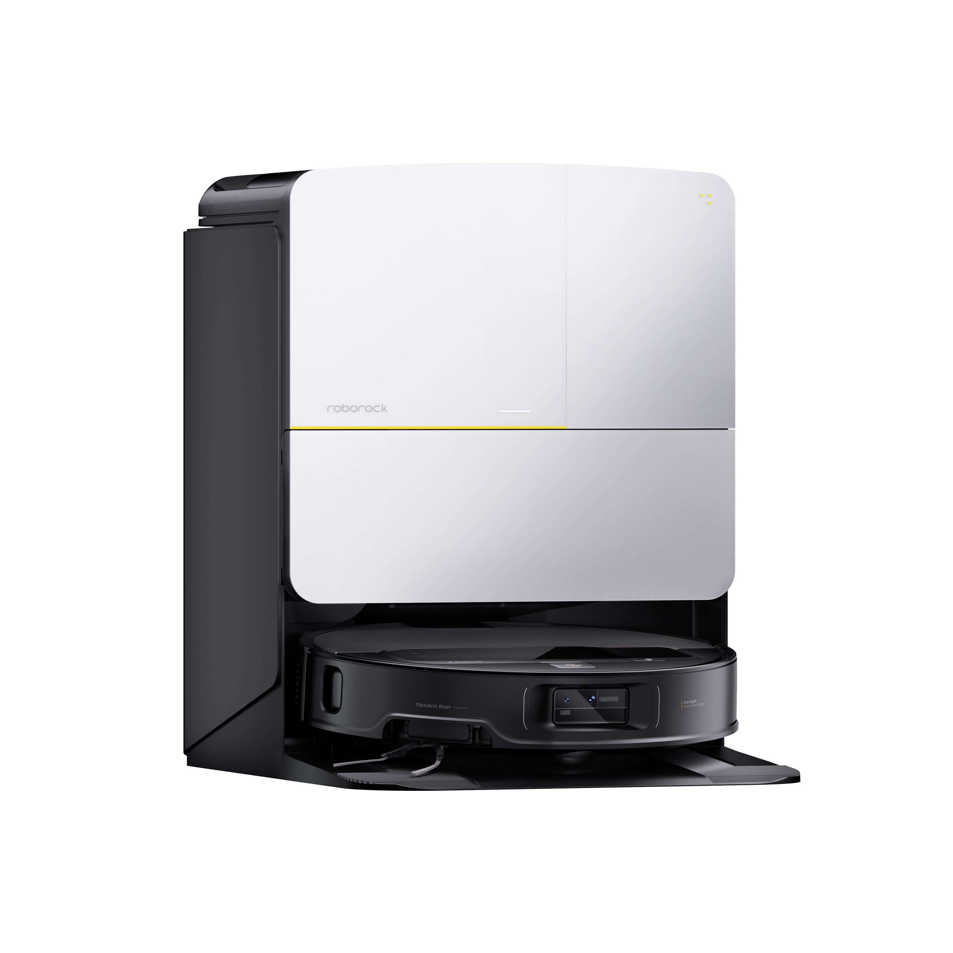 Roborock Saros Z70