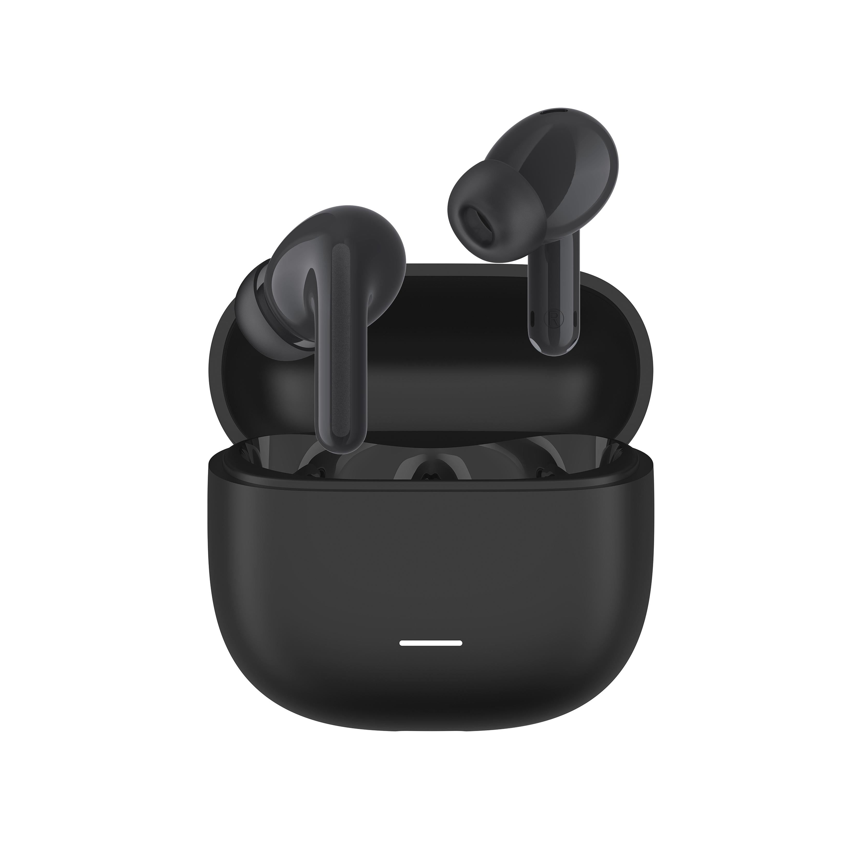 Redmi Buds 6 Lite