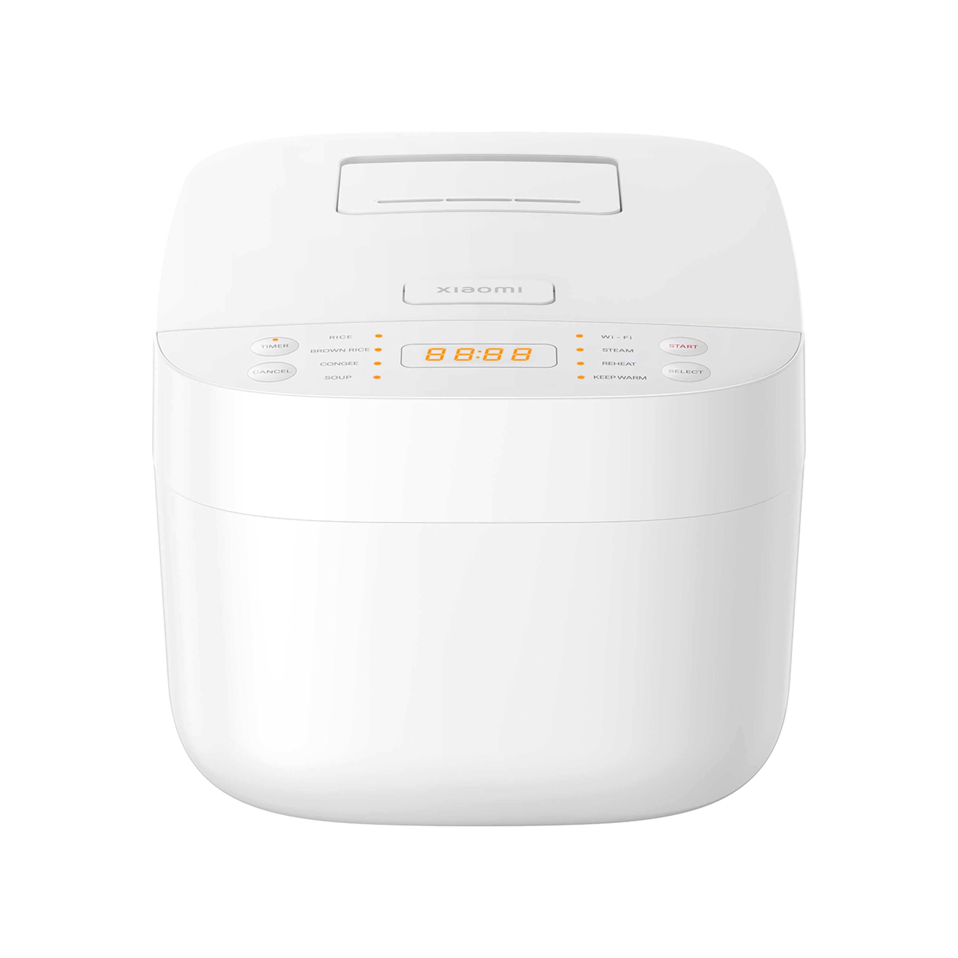 Xiaomi Smart Multifunctional Rice Cooker