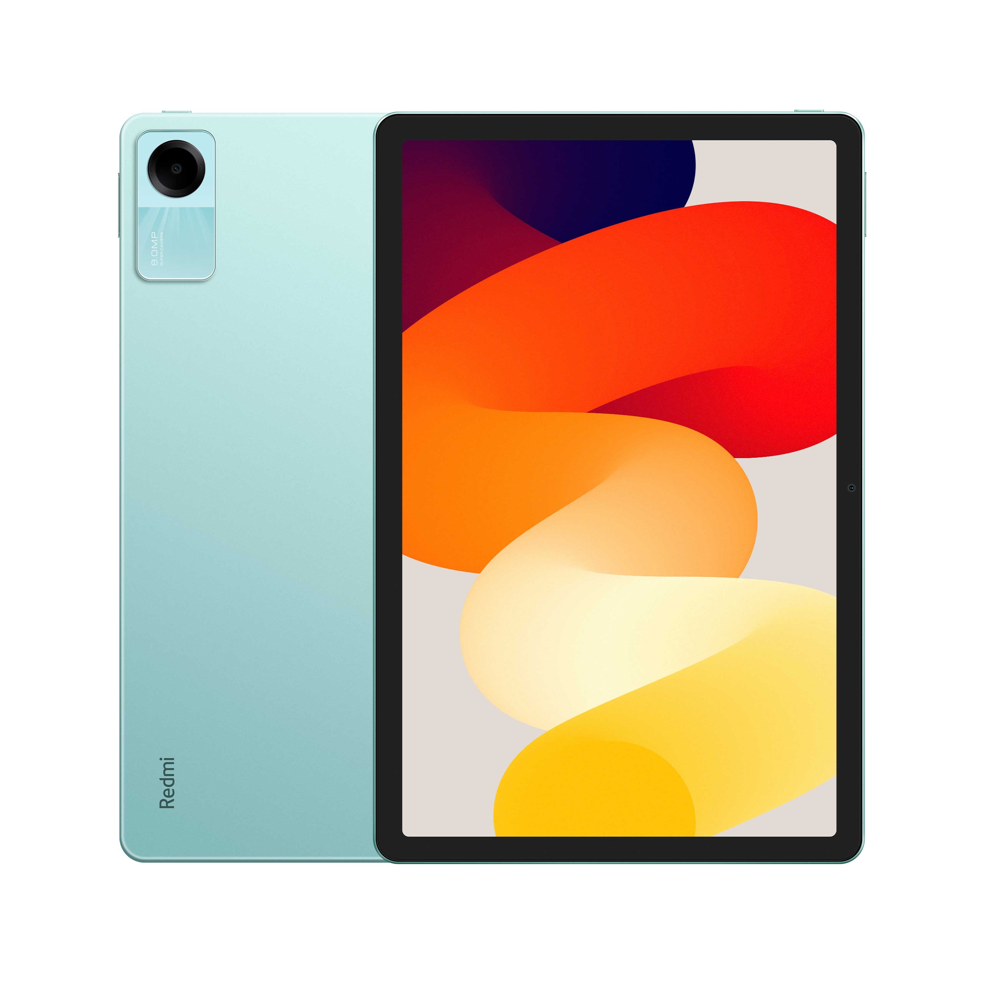Redmi Pad SE | 11"