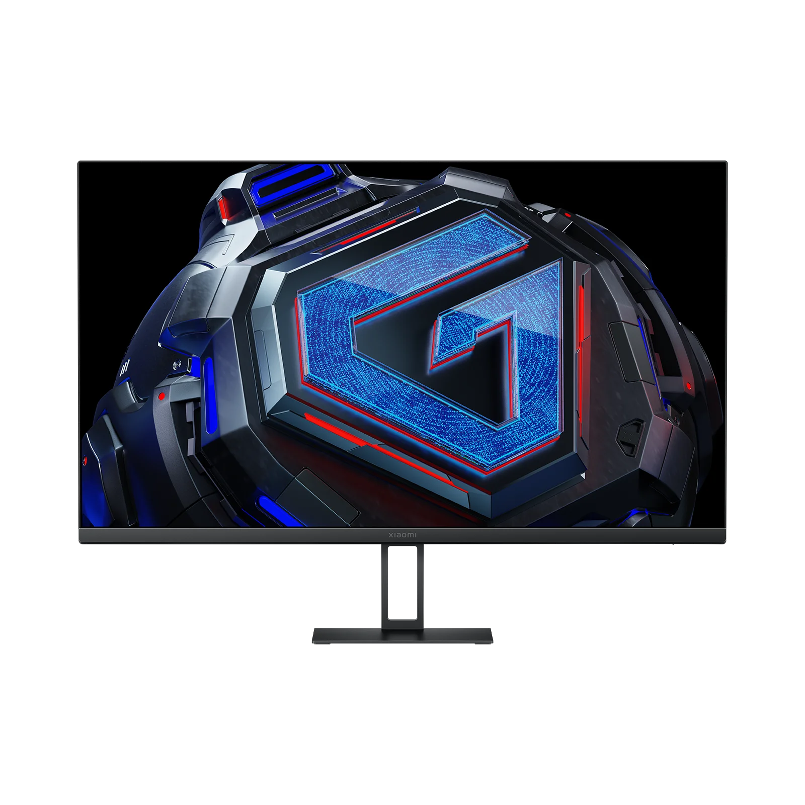 Xiaomi 2K Gaming Monitor G27Qi