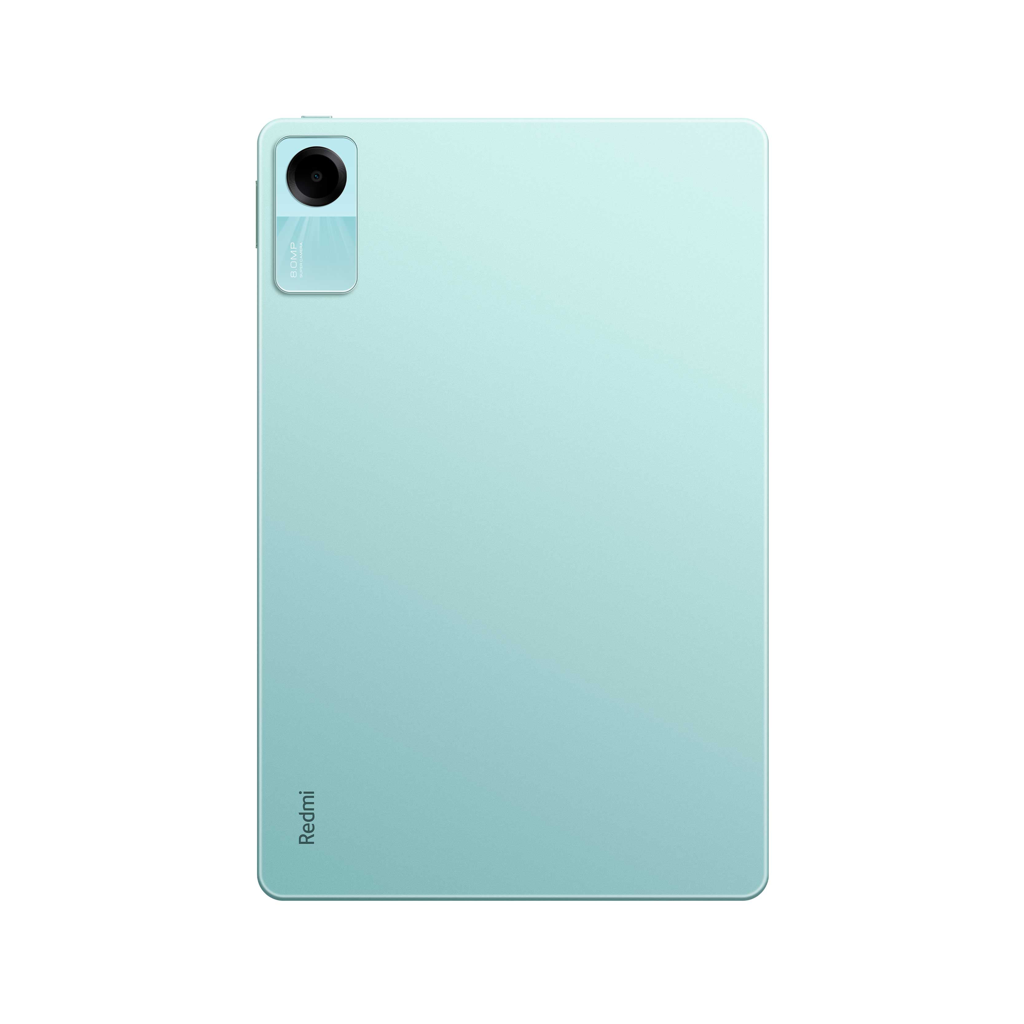 Redmi Pad SE | 11"