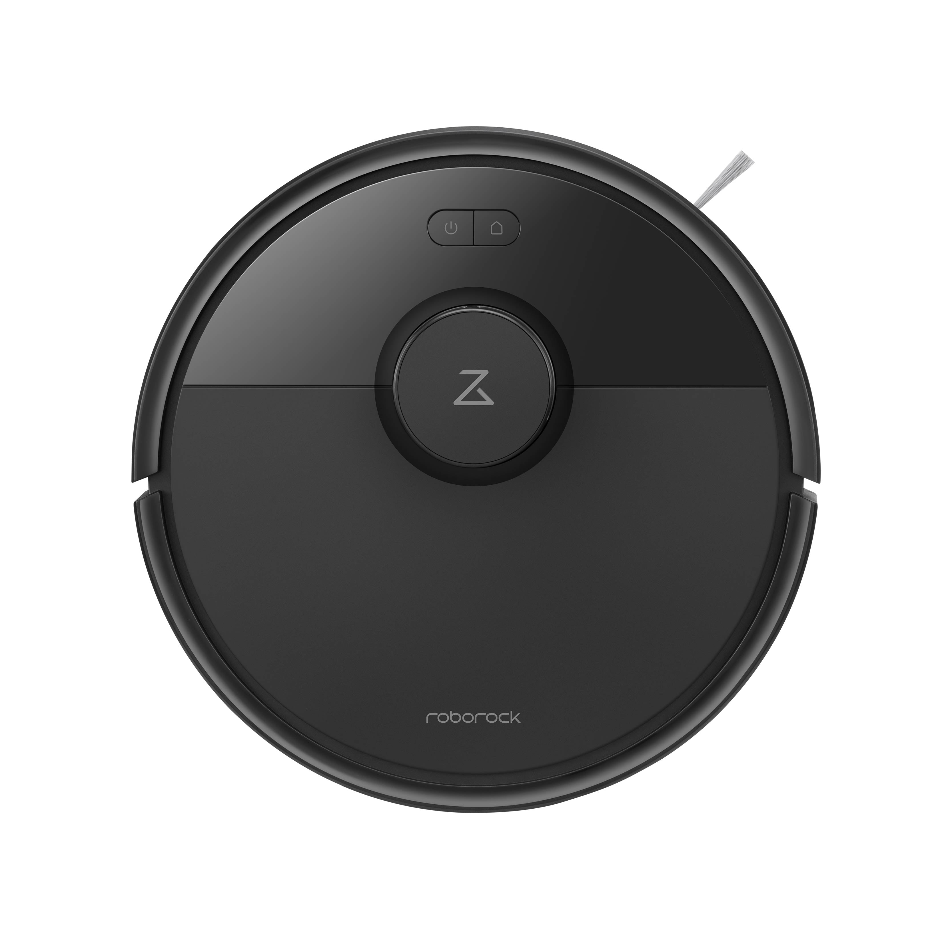 Roborock Q7 BF