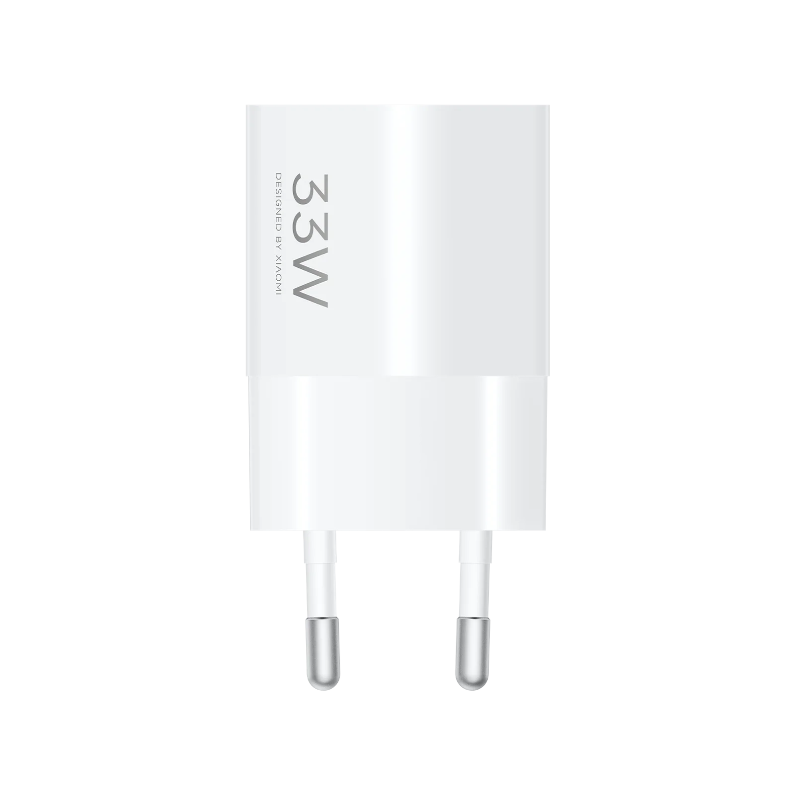 Xiaomi 33W Nano Power Adapter(USB-C) EU