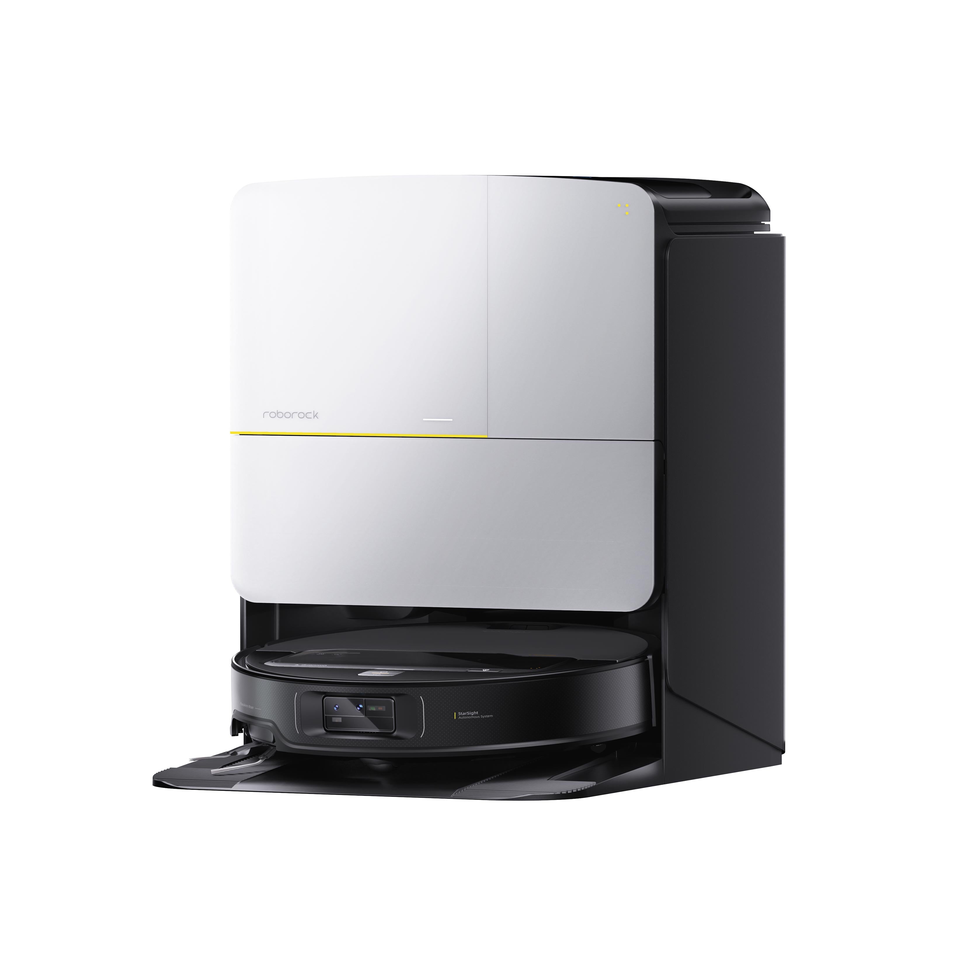 Roborock Saros Z70