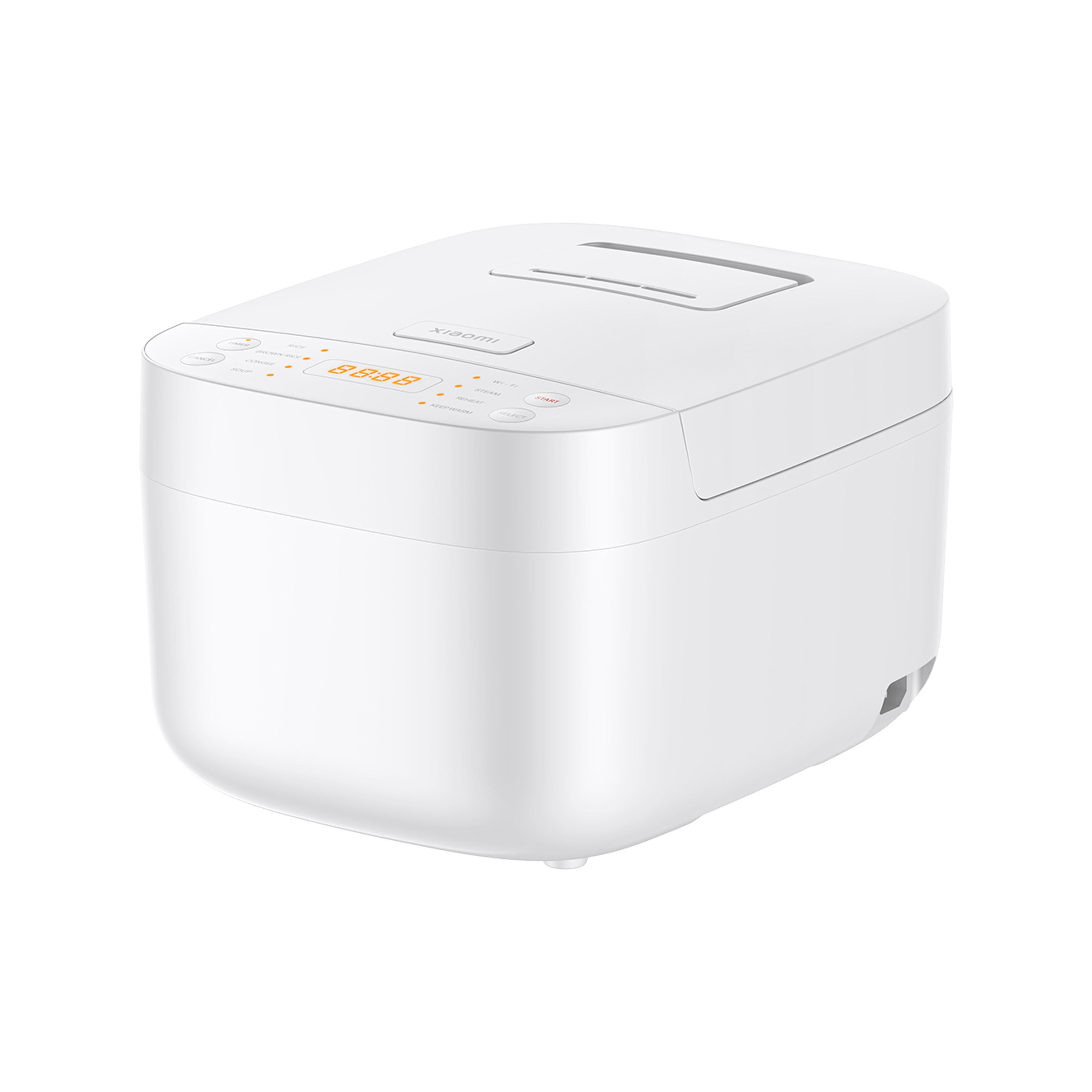 Xiaomi Smart Multifunctional Rice Cooker