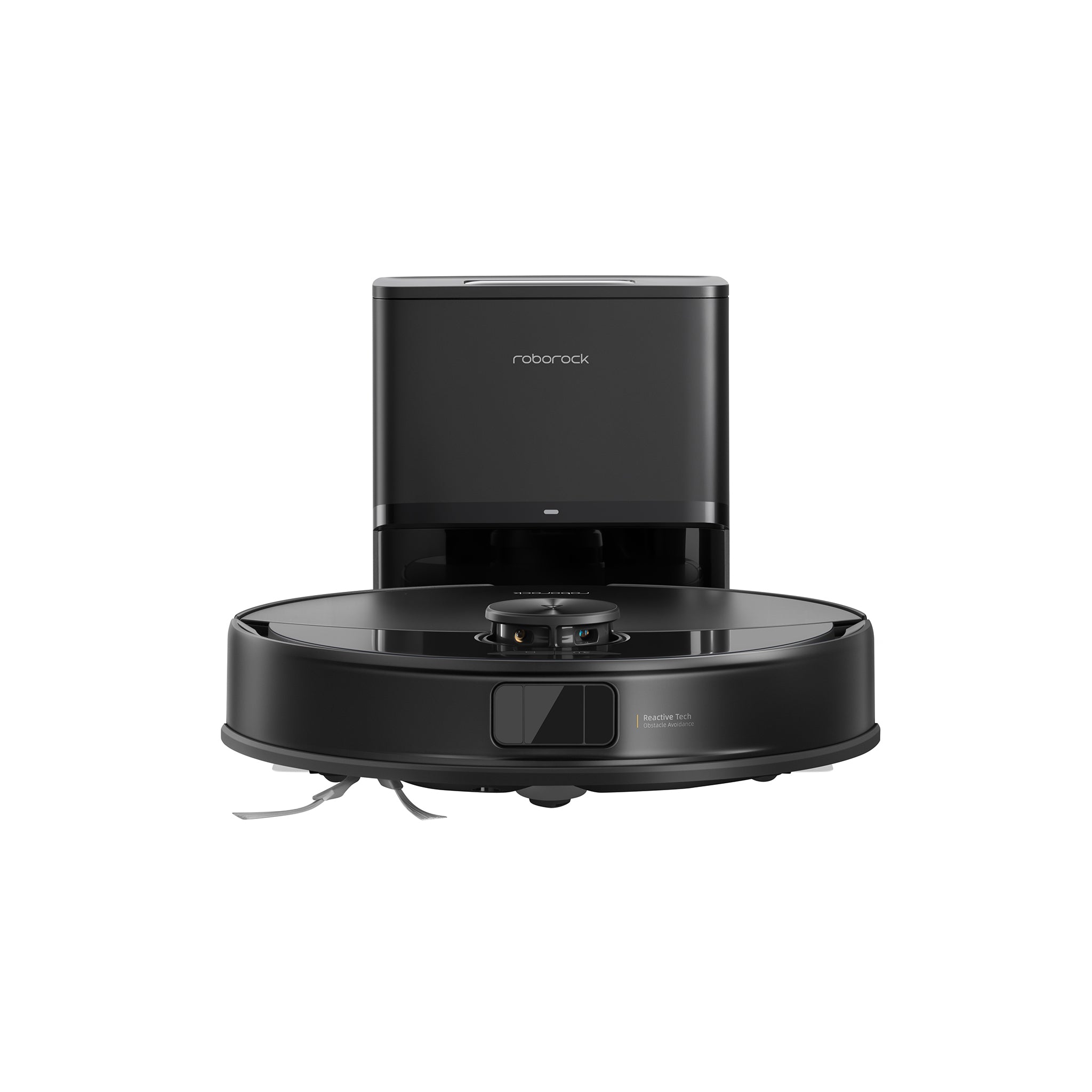 Roborock Q10 VF+
