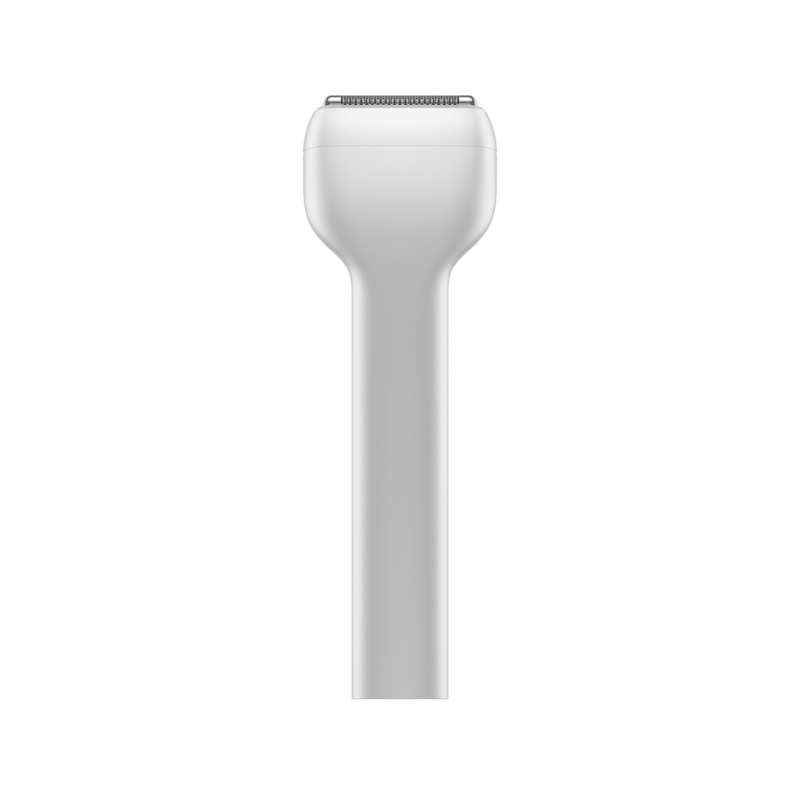 Laifen Shaver T1 Pro