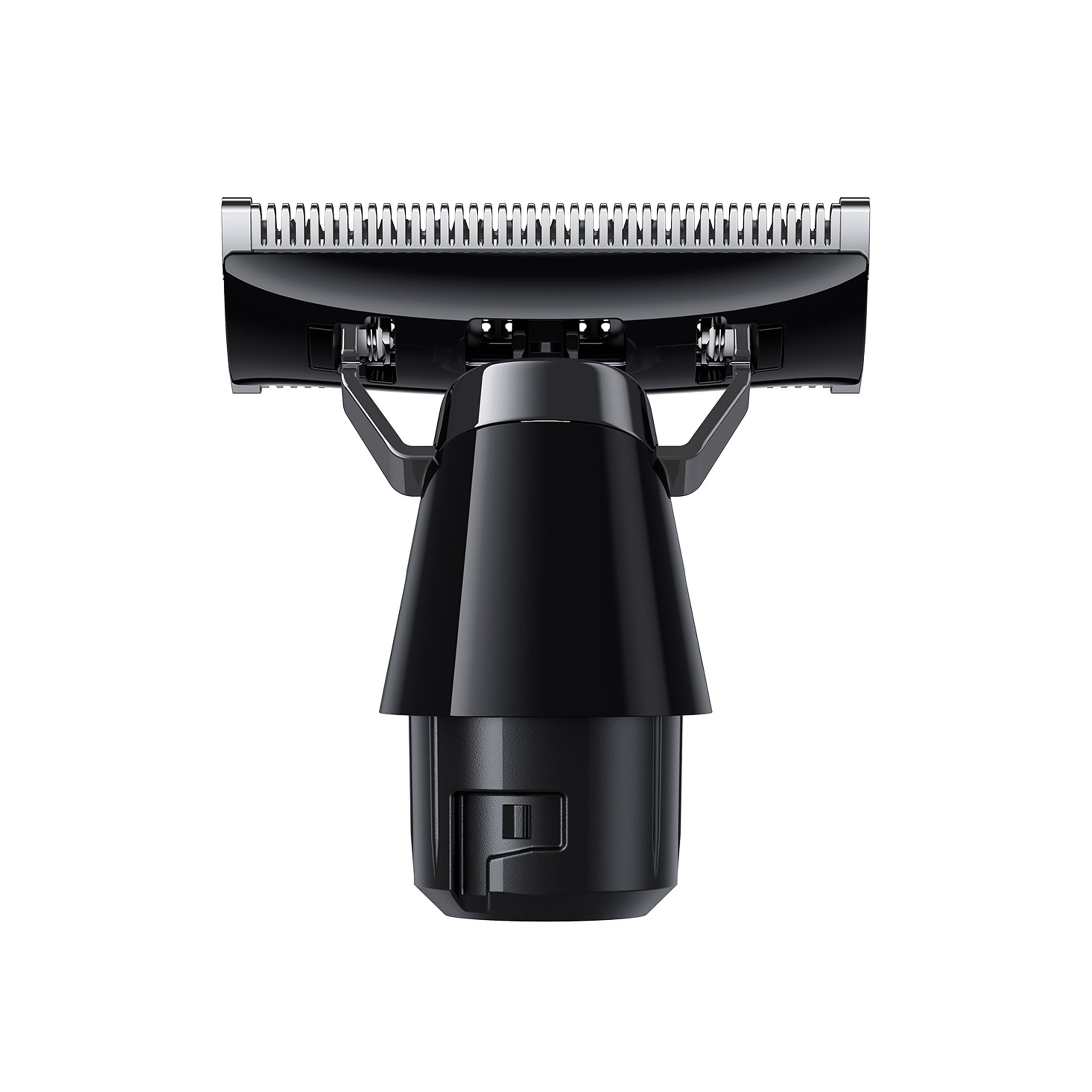 Xiaomi UniBlade Trimmer Replacement Head