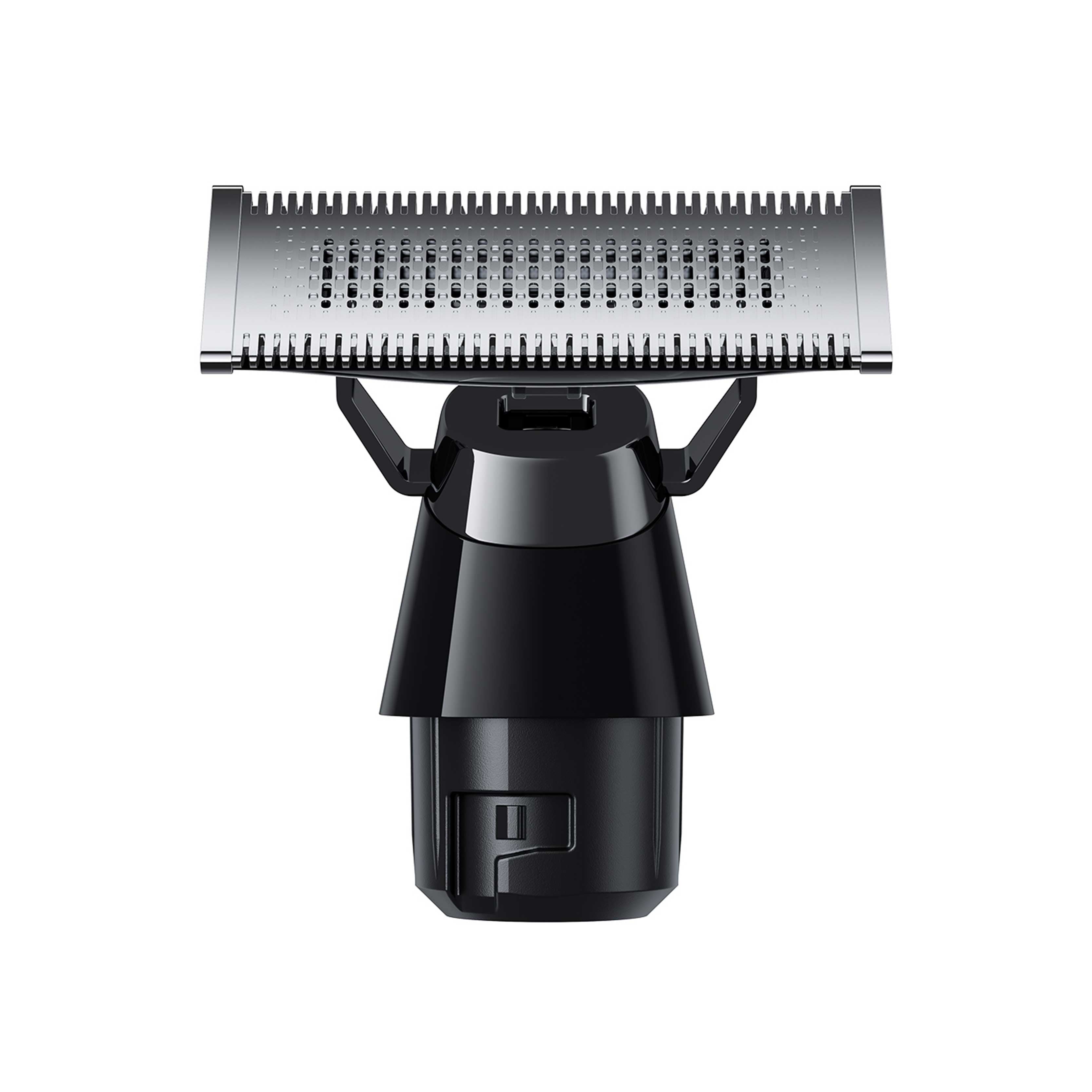 Xiaomi UniBlade Trimmer Replacement Head