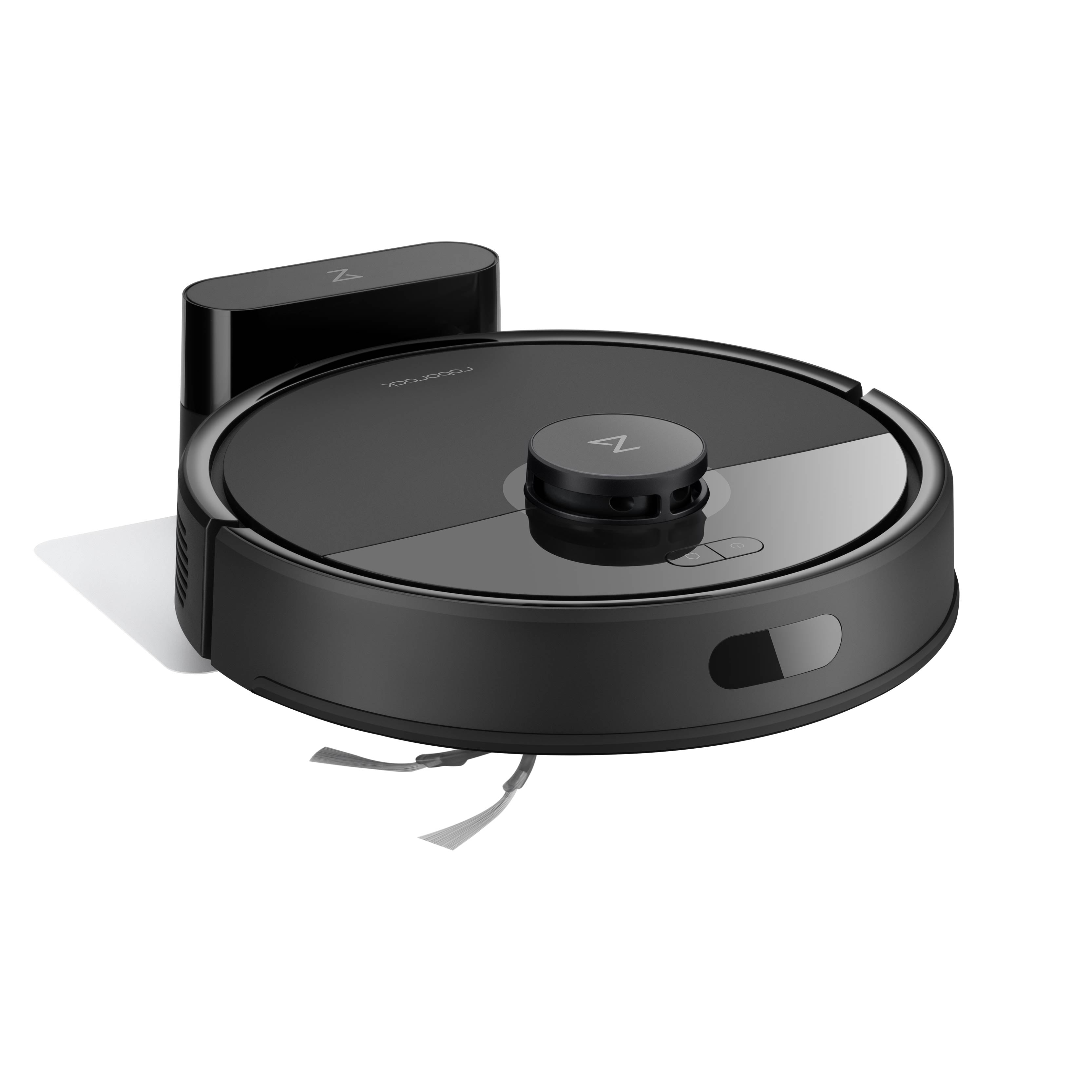 Roborock Q7 BF