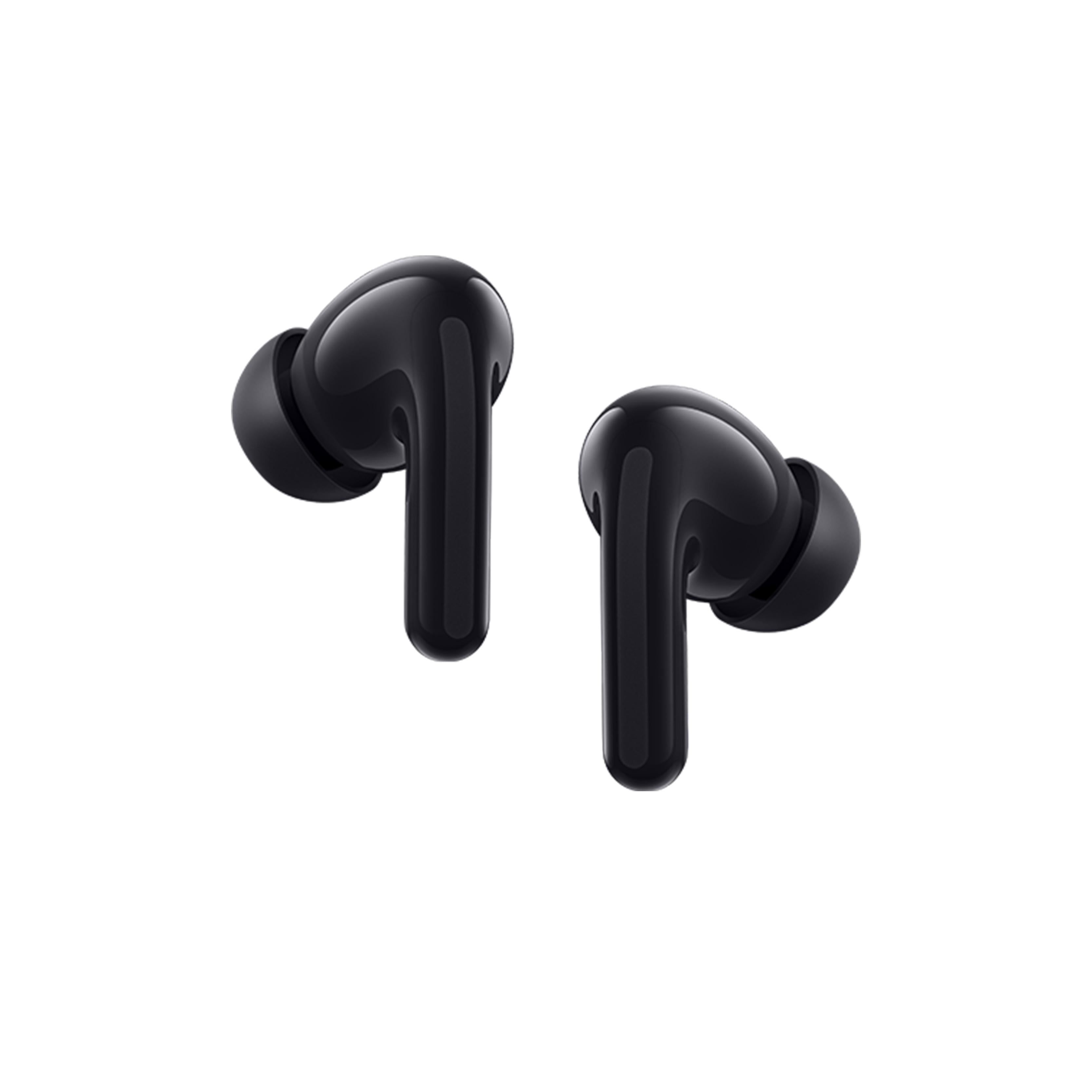 Redmi Buds 6 Lite