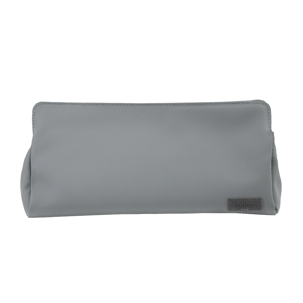 Pochette Portaoggetti Laifen