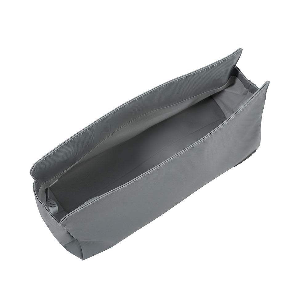 Pochette Portaoggetti Laifen