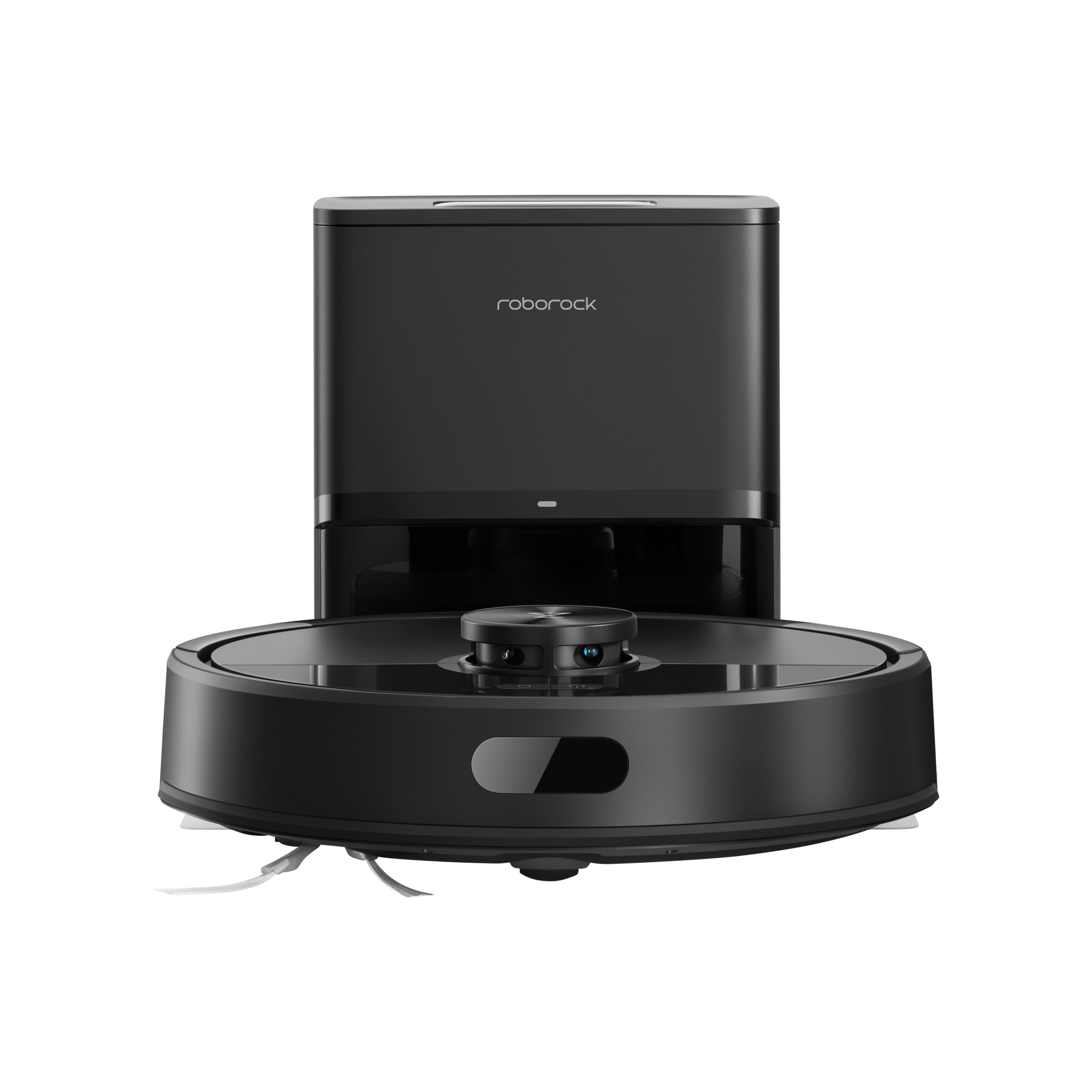 Roborock Q7 TF+