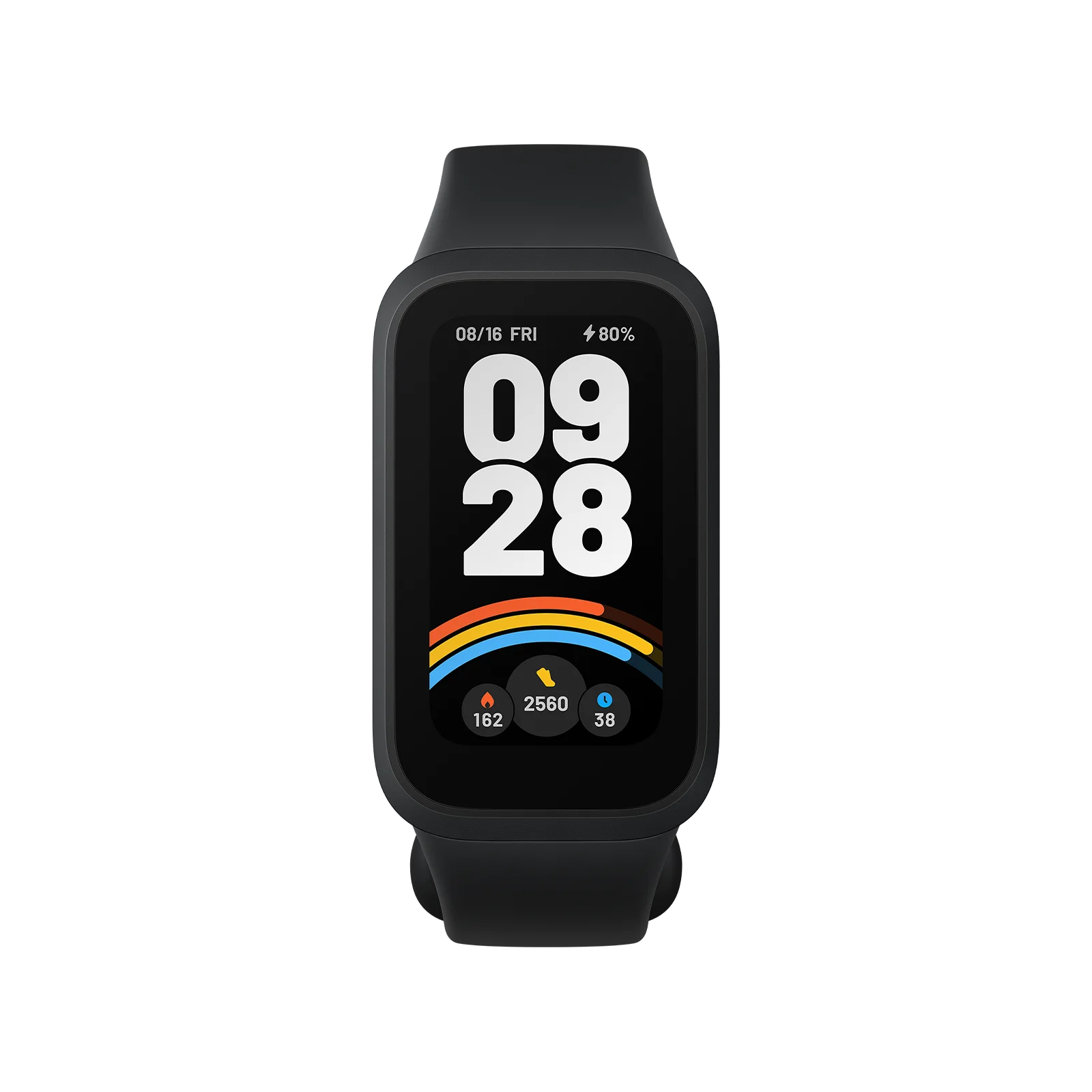 Xiaomi Smart Band 9 Active