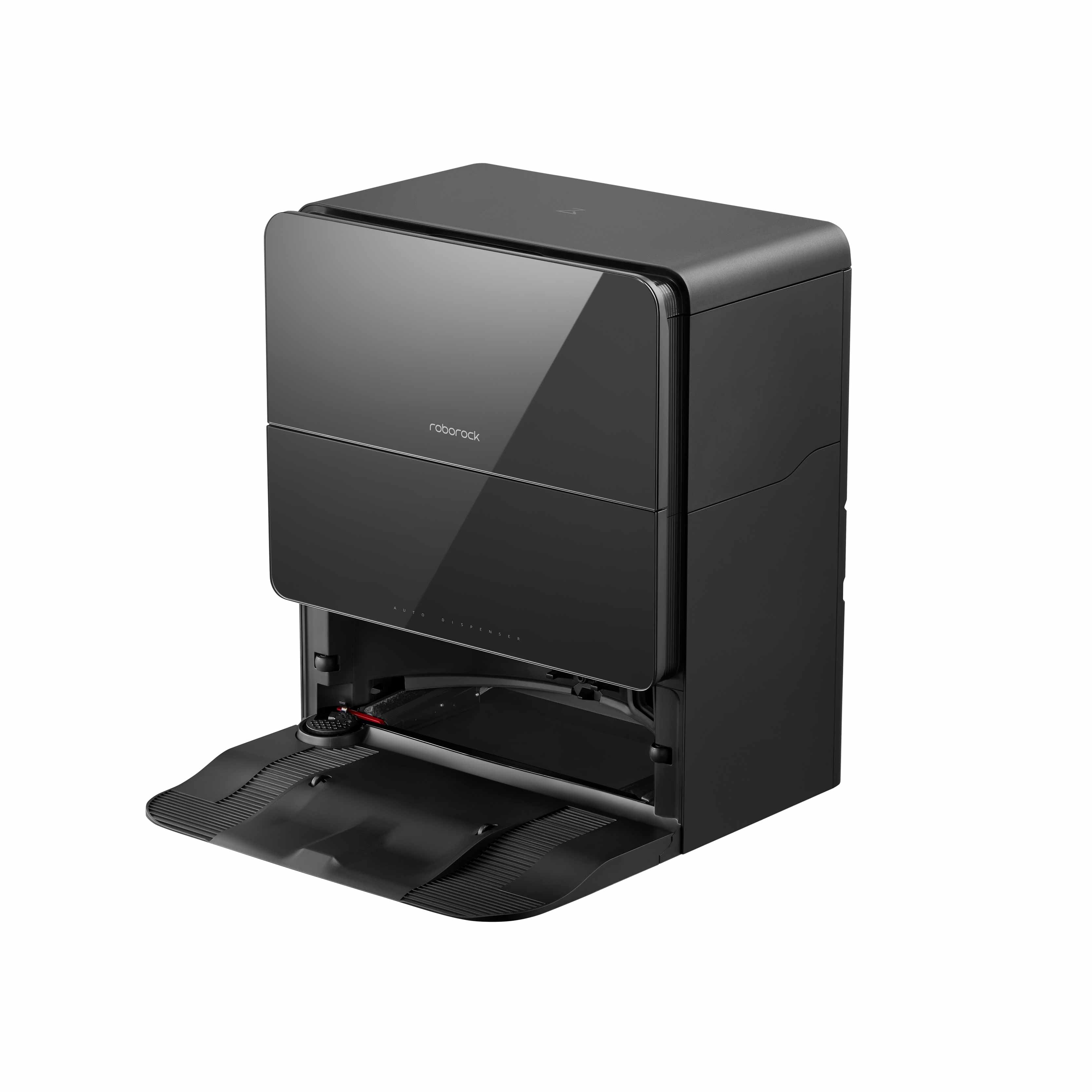 Roborock Saros 10