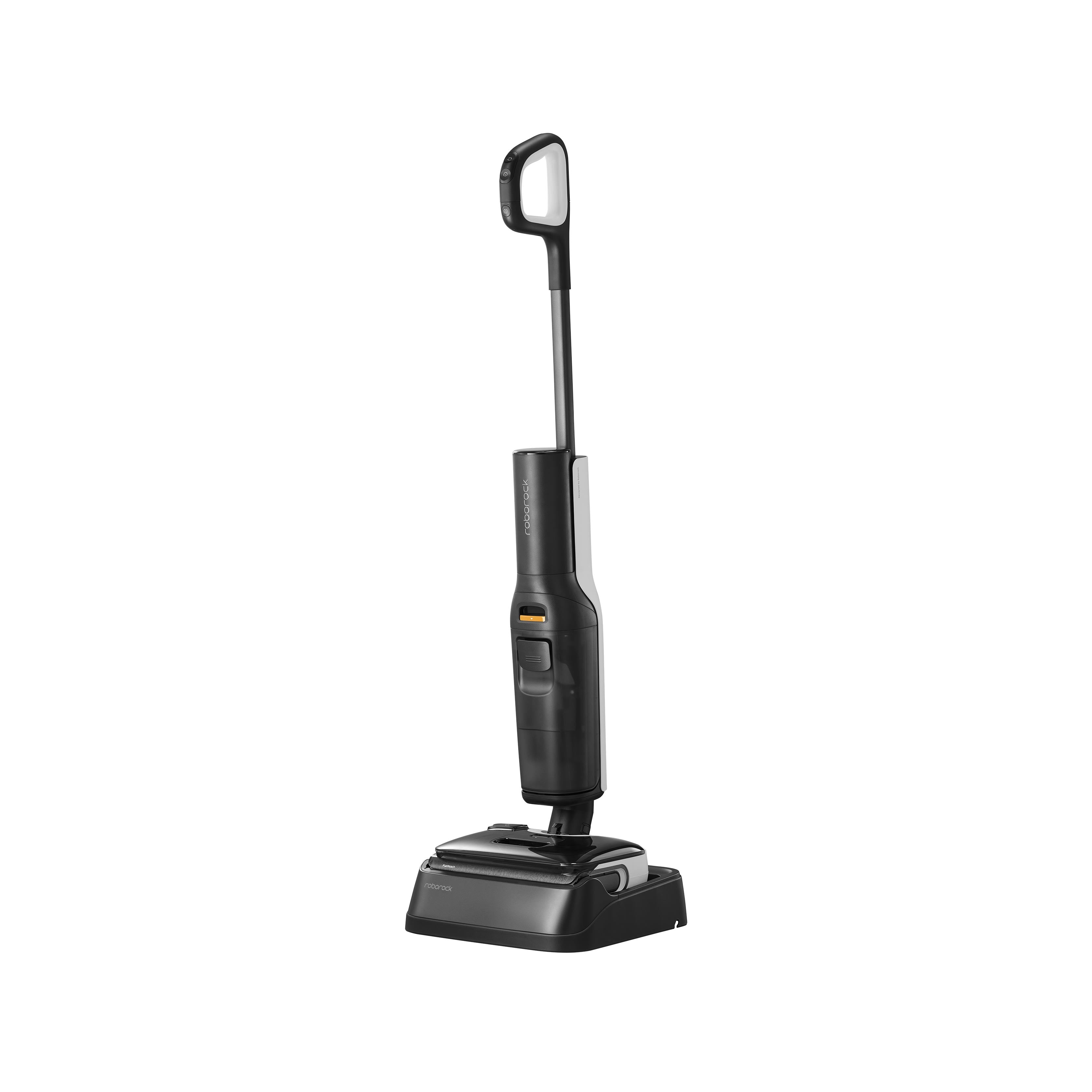 Roborock F25