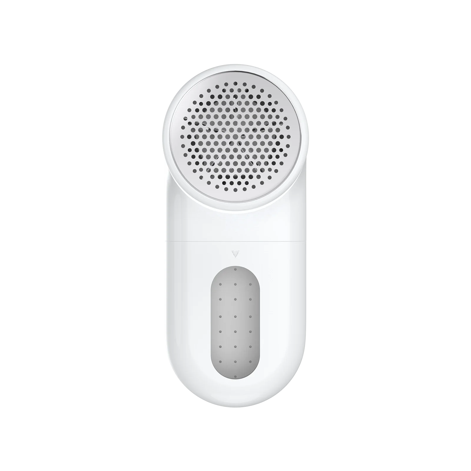 Xiaomi Lint Remover