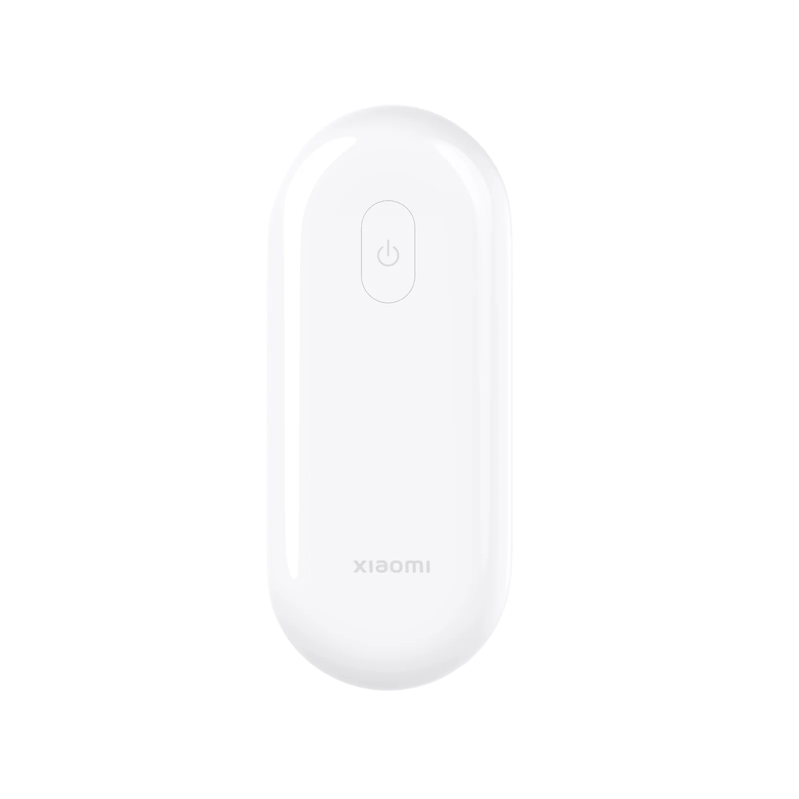 Xiaomi Lint Remover