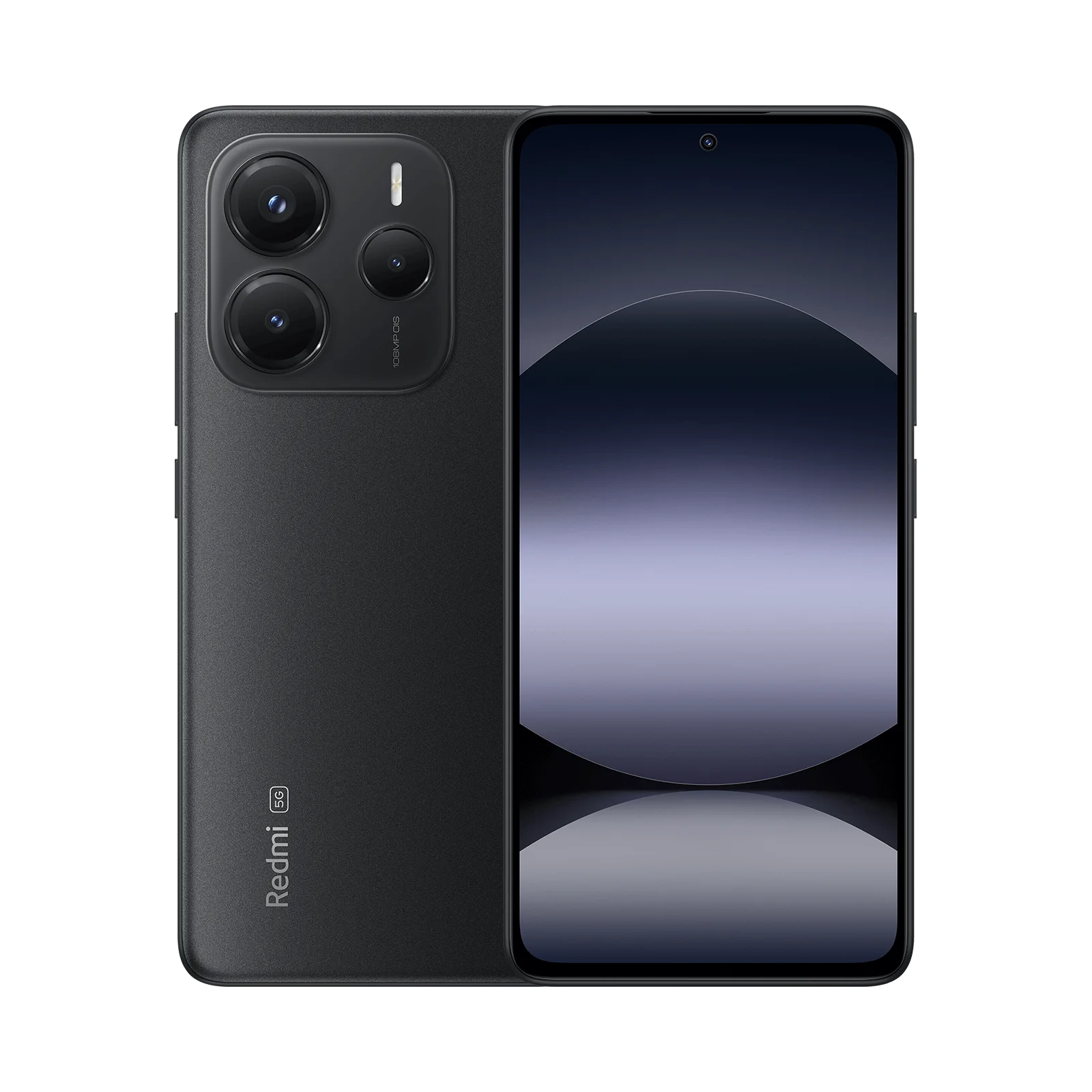 Redmi Note 14 5G