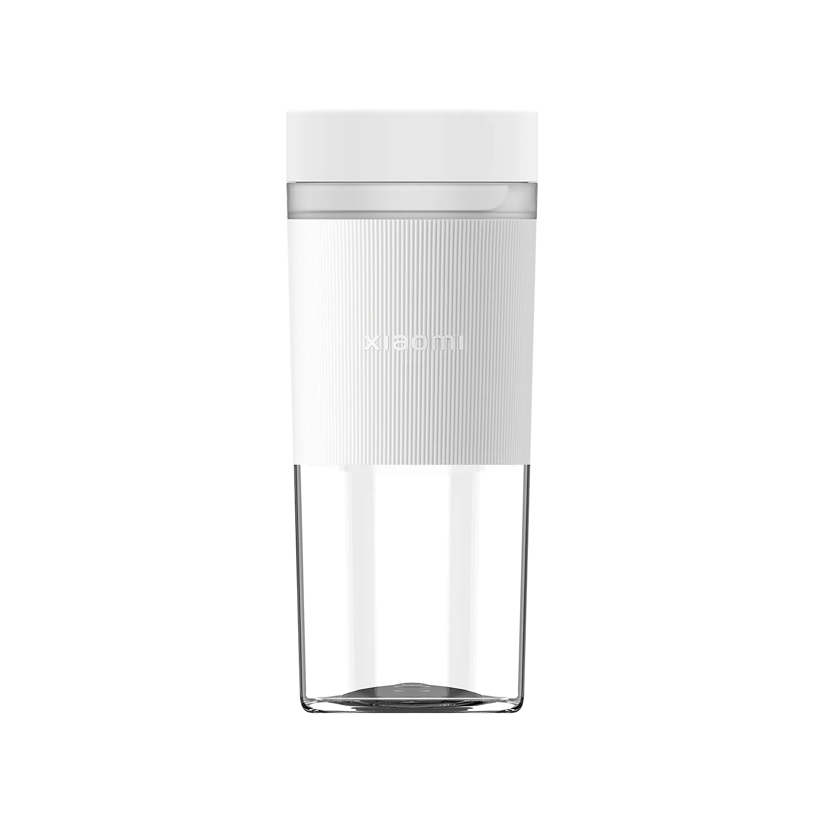 Xiaomi Portable Blender