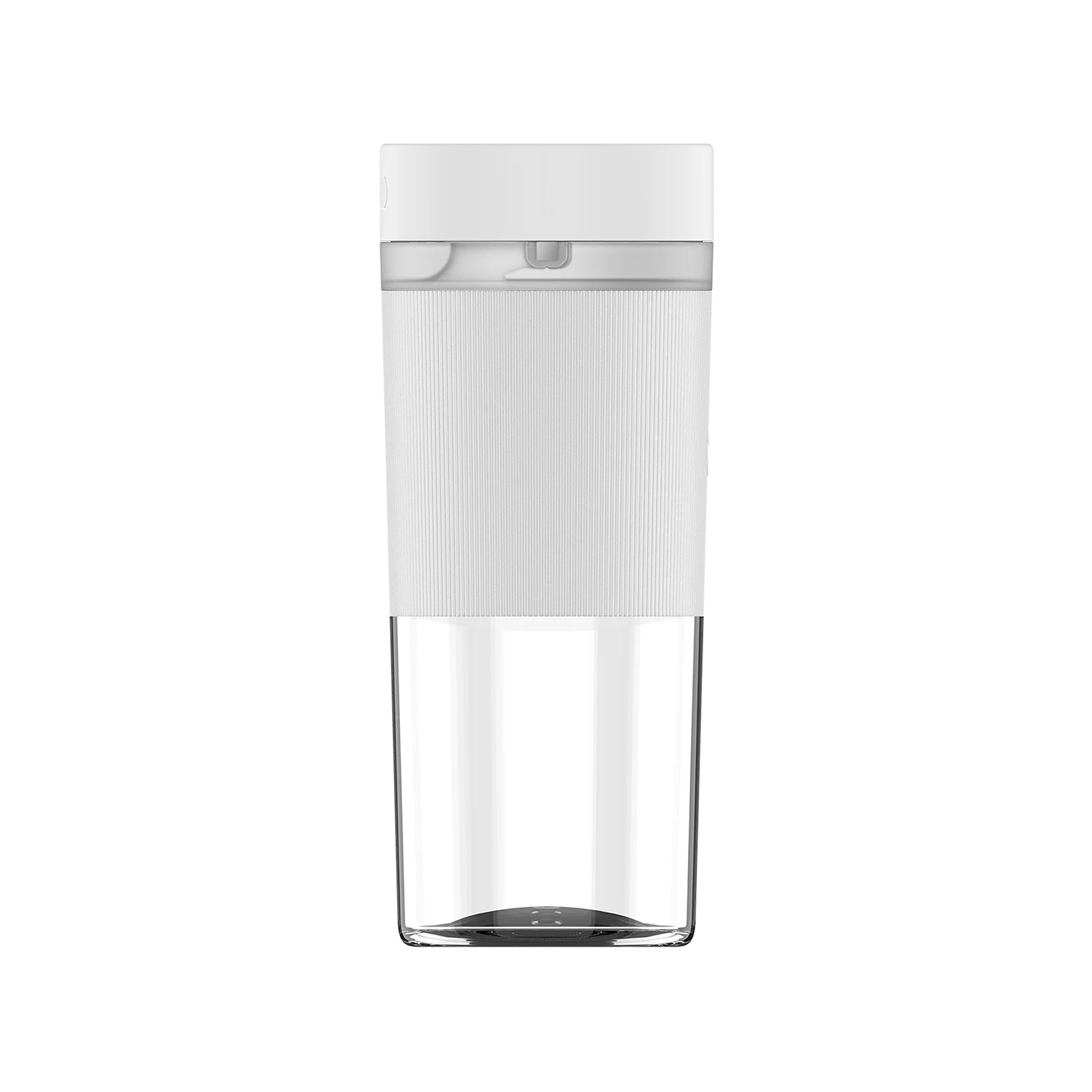 Xiaomi Portable Blender