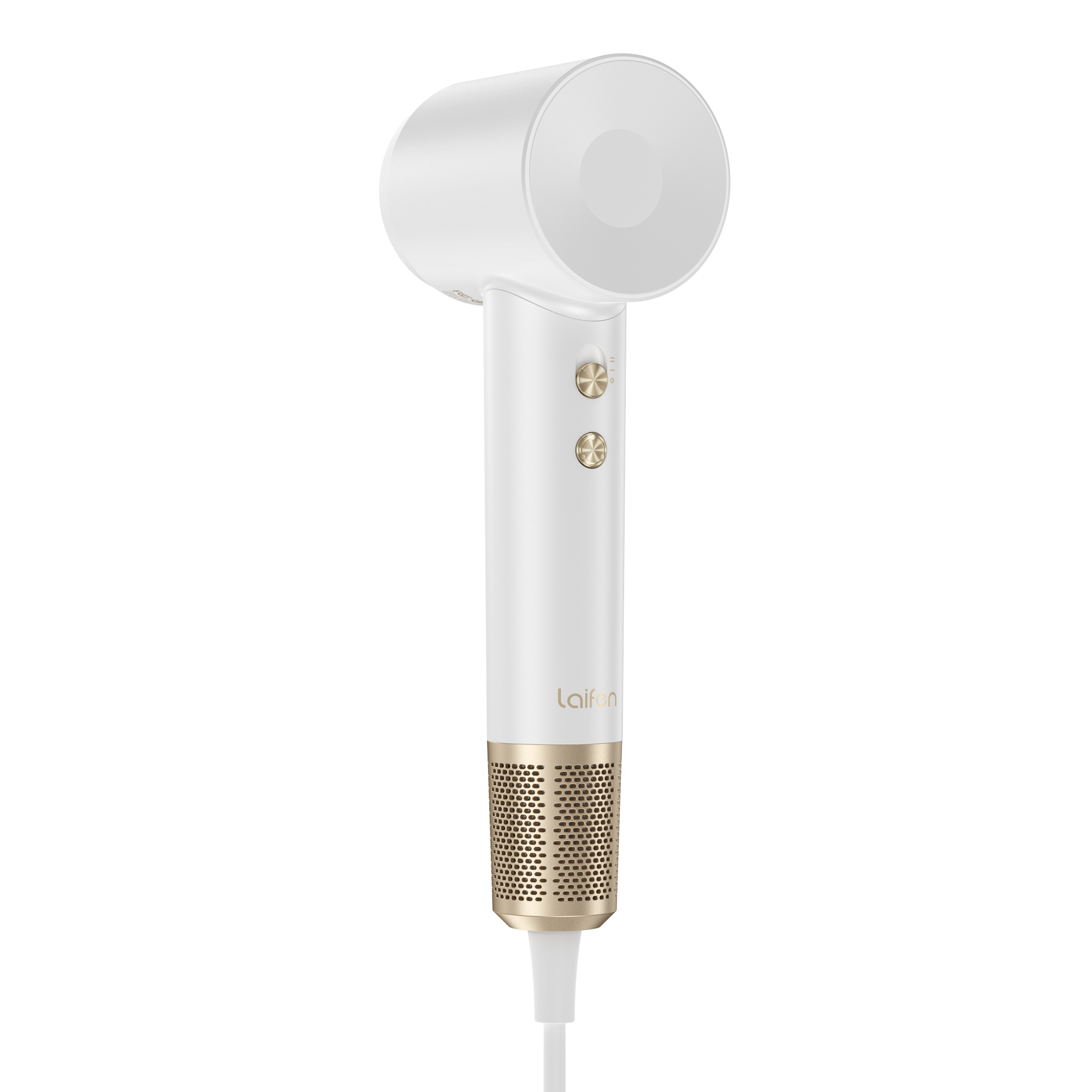 Laifen Swift Premium
