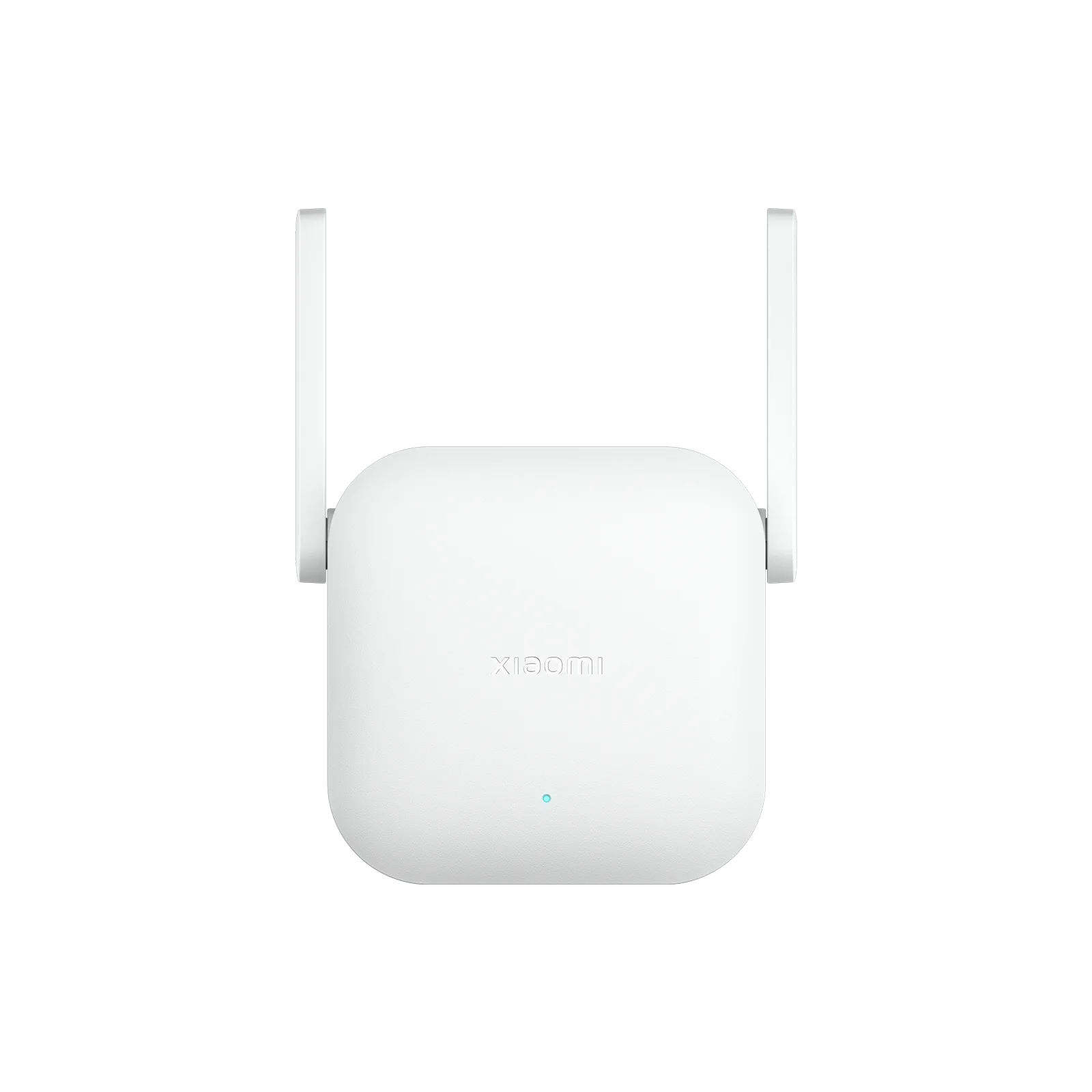 Xiaomi WiFi Range Extender N300