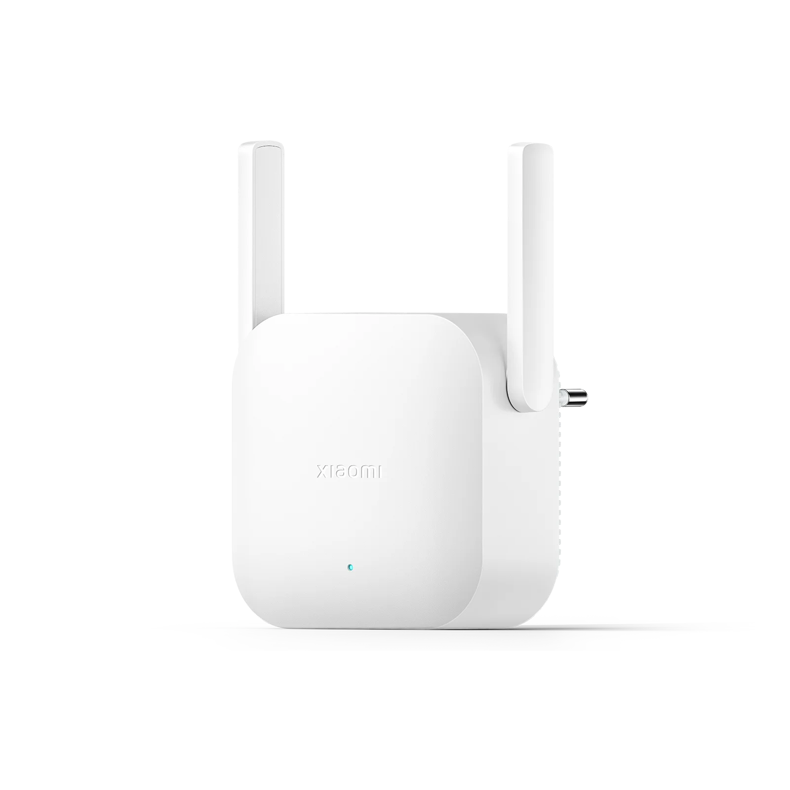 Xiaomi WiFi Range Extender N300