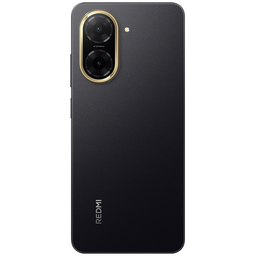 Redmi A5