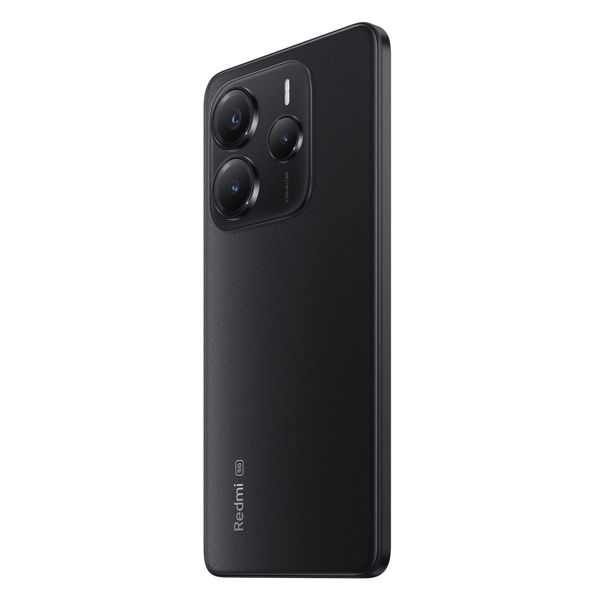 Redmi Note 14 5G