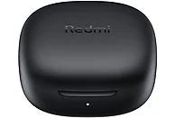 Redmi Buds 6 Play