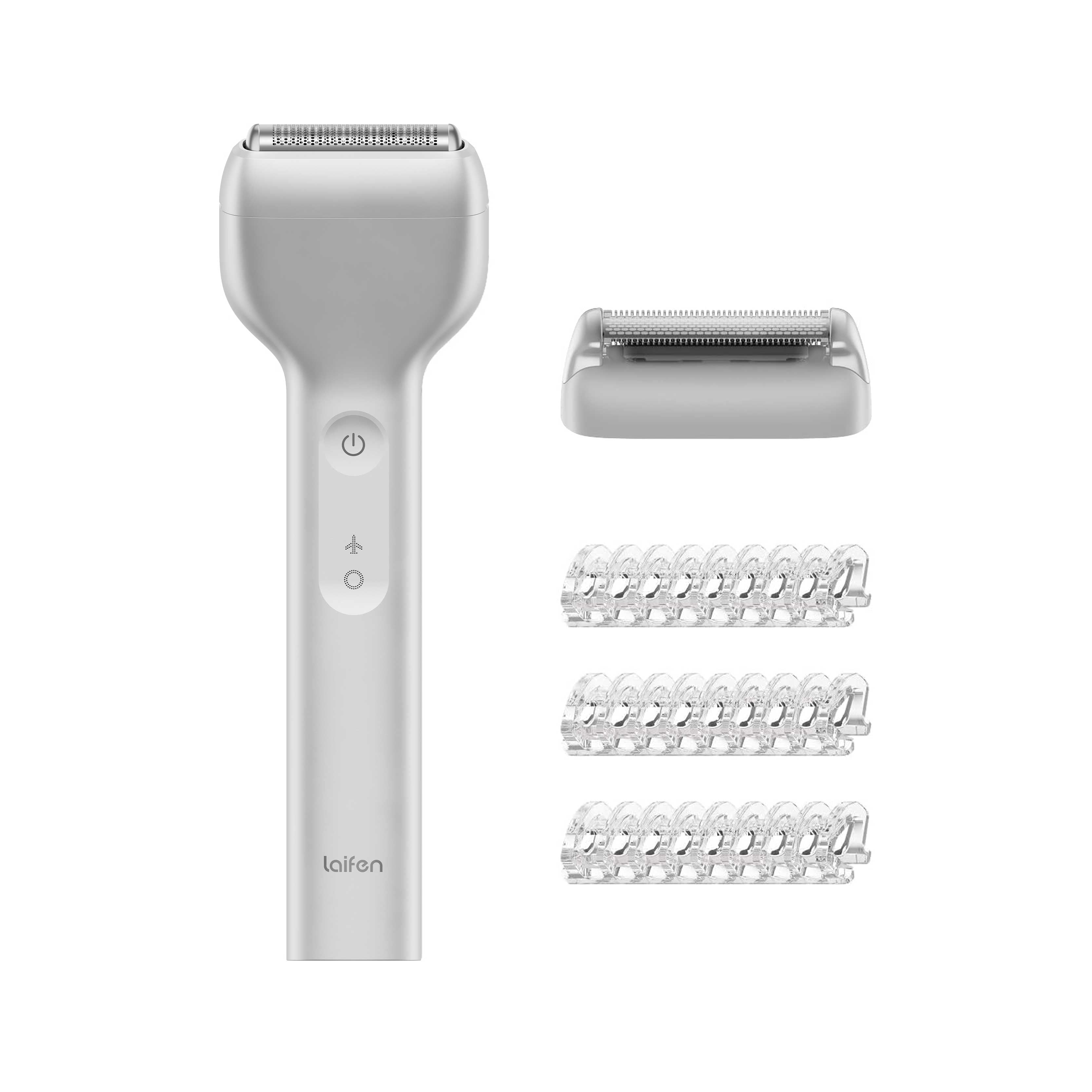 Laifen Shaver T1 Pro