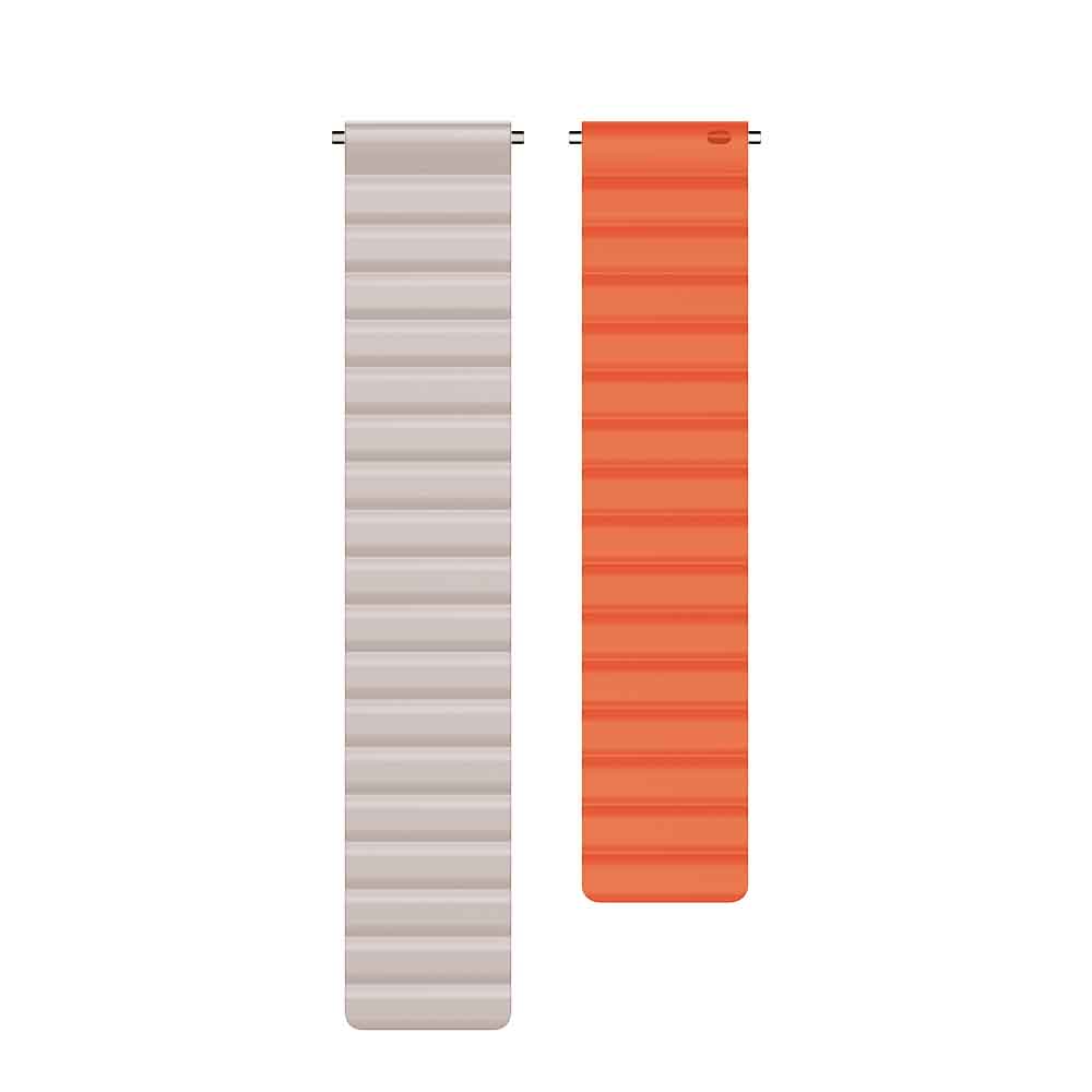 IMIKI Magnetic Strap