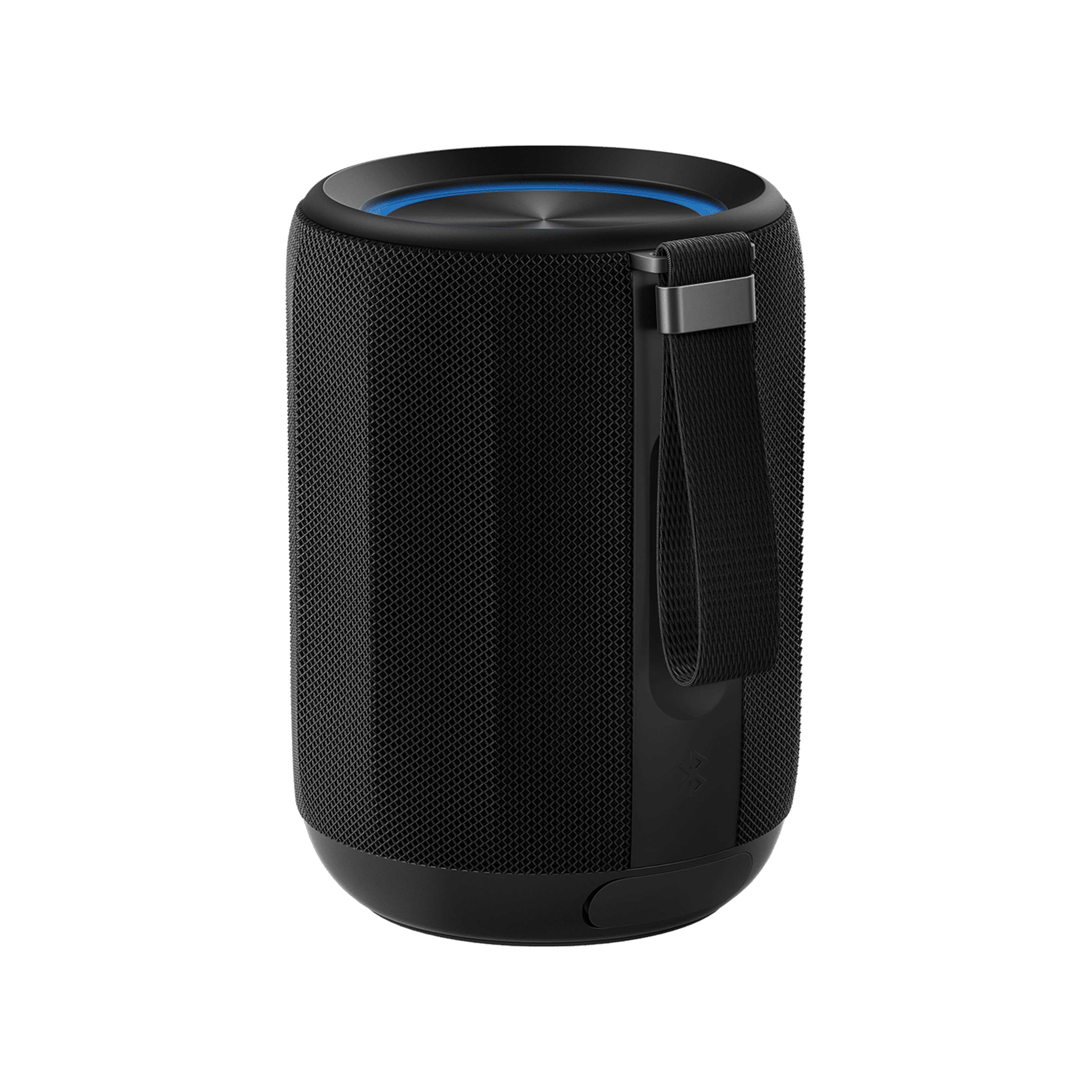 Xiaomi Bluetooth Speaker Mini
