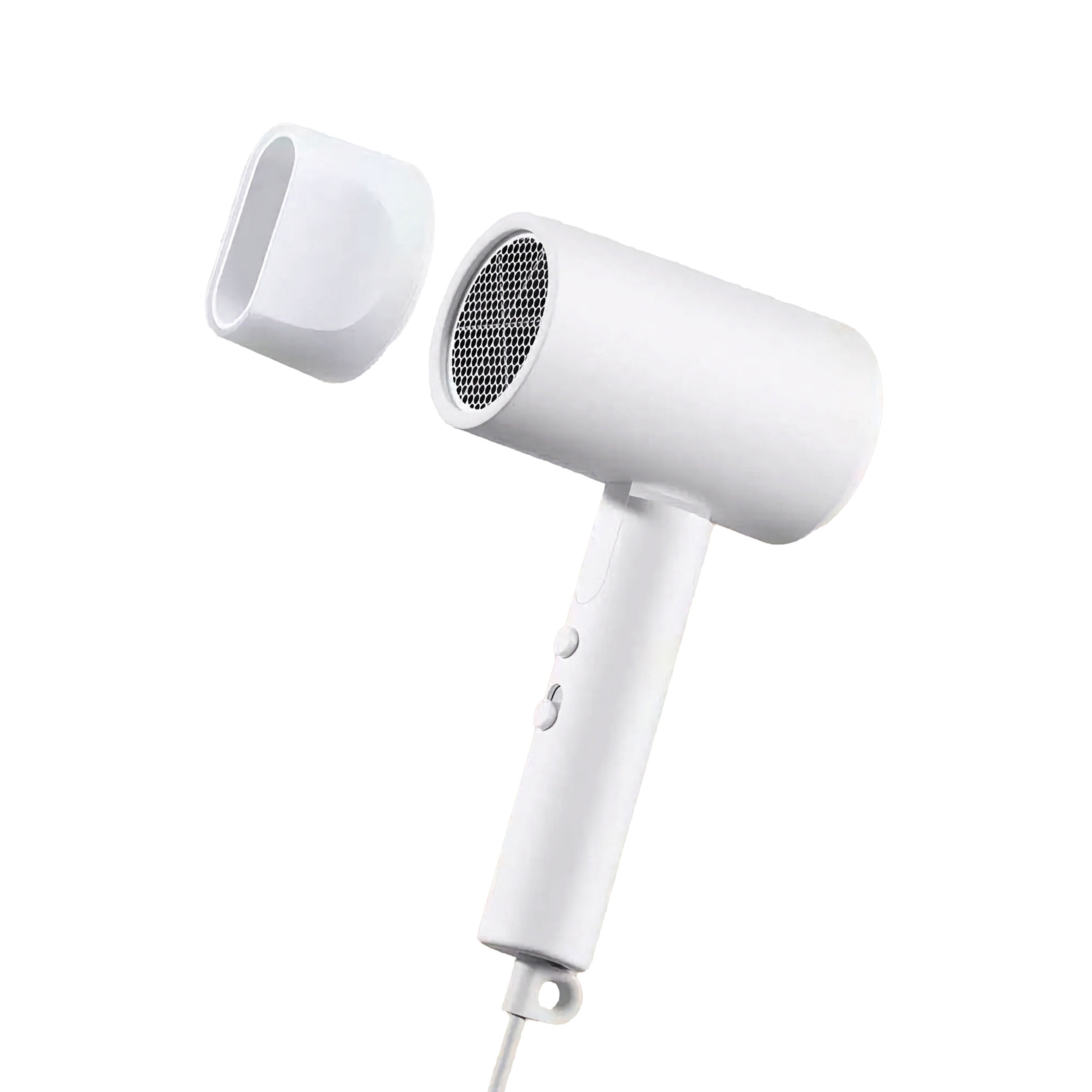 Xiaomi Compact Hair Dryer H101