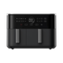 Xiaomi Dual Zone Air Fryer 10L EU