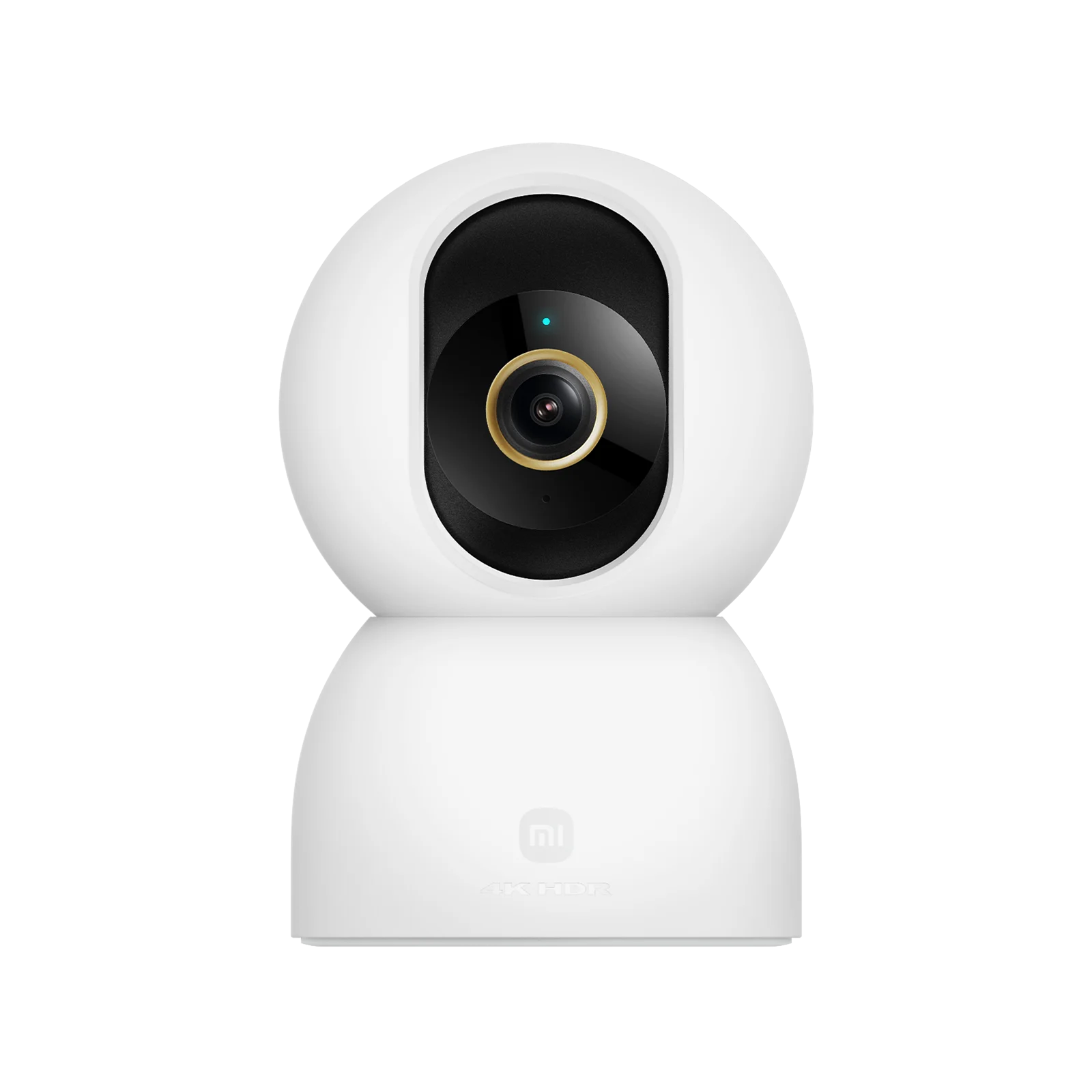 Xiaomi Smart Camera C701 EU