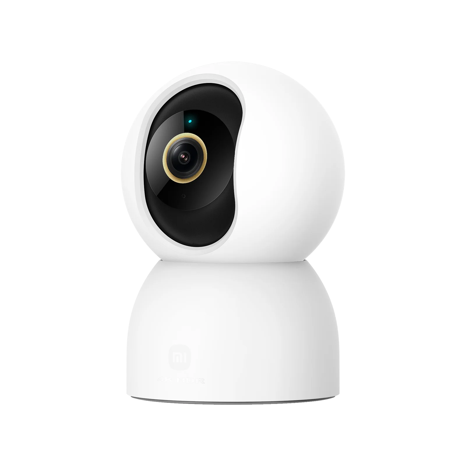 Xiaomi Smart Camera C701 EU