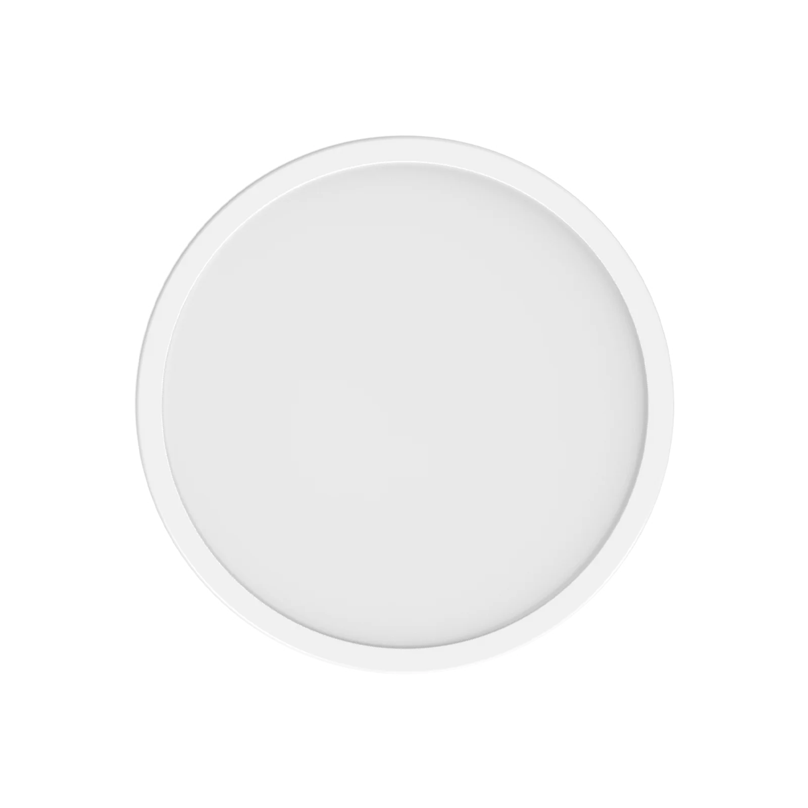 Xiaomi Smart Ceiling Light D20