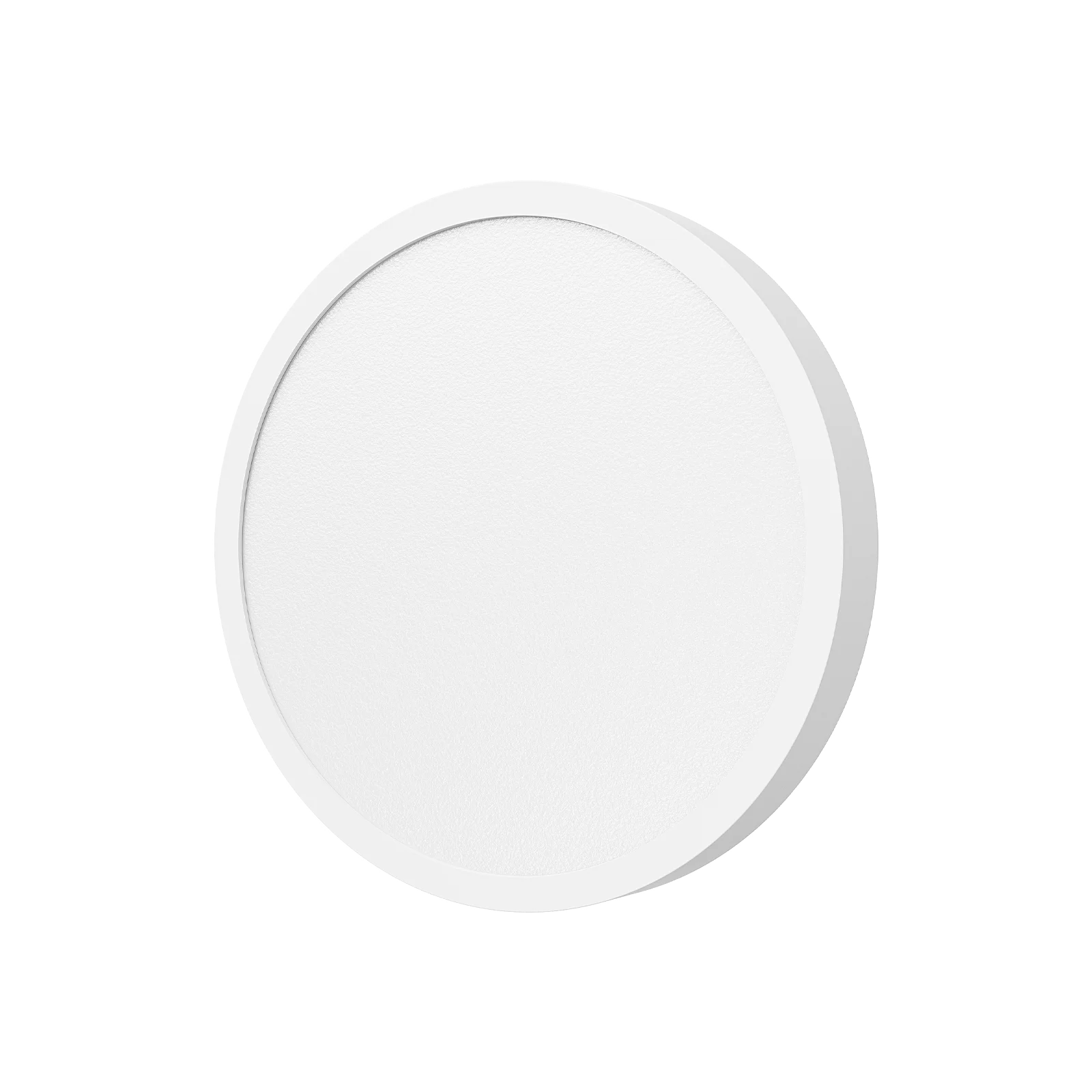 Xiaomi Smart Ceiling Light D20