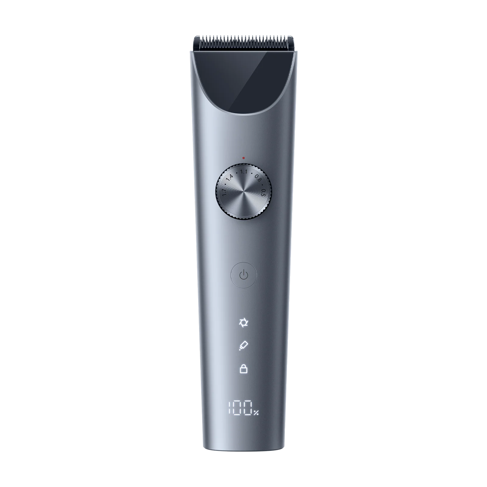 Xiaomi Hair Clipper 2