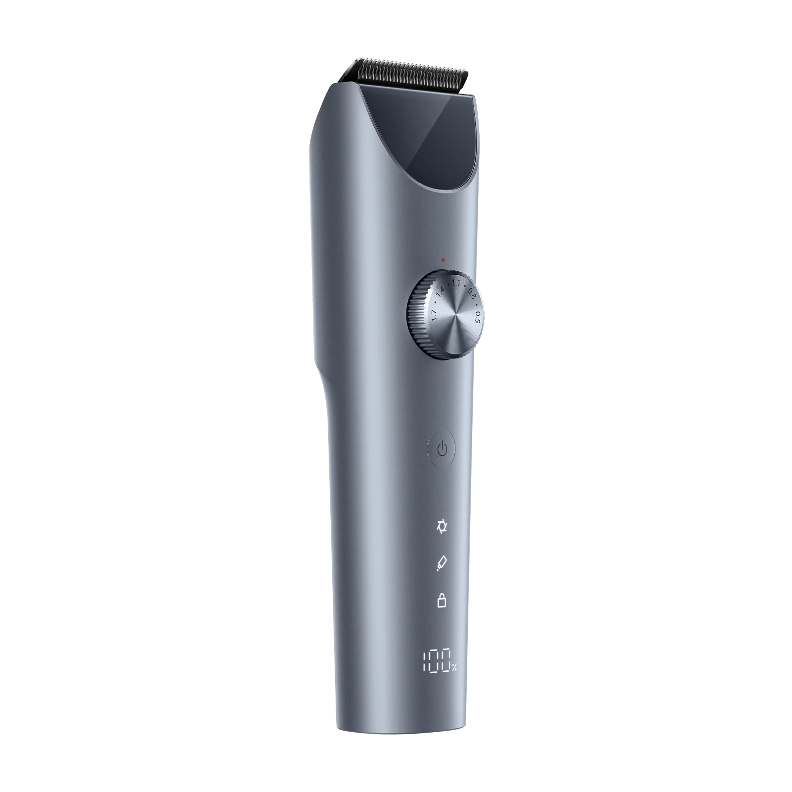 Xiaomi Hair Clipper 2