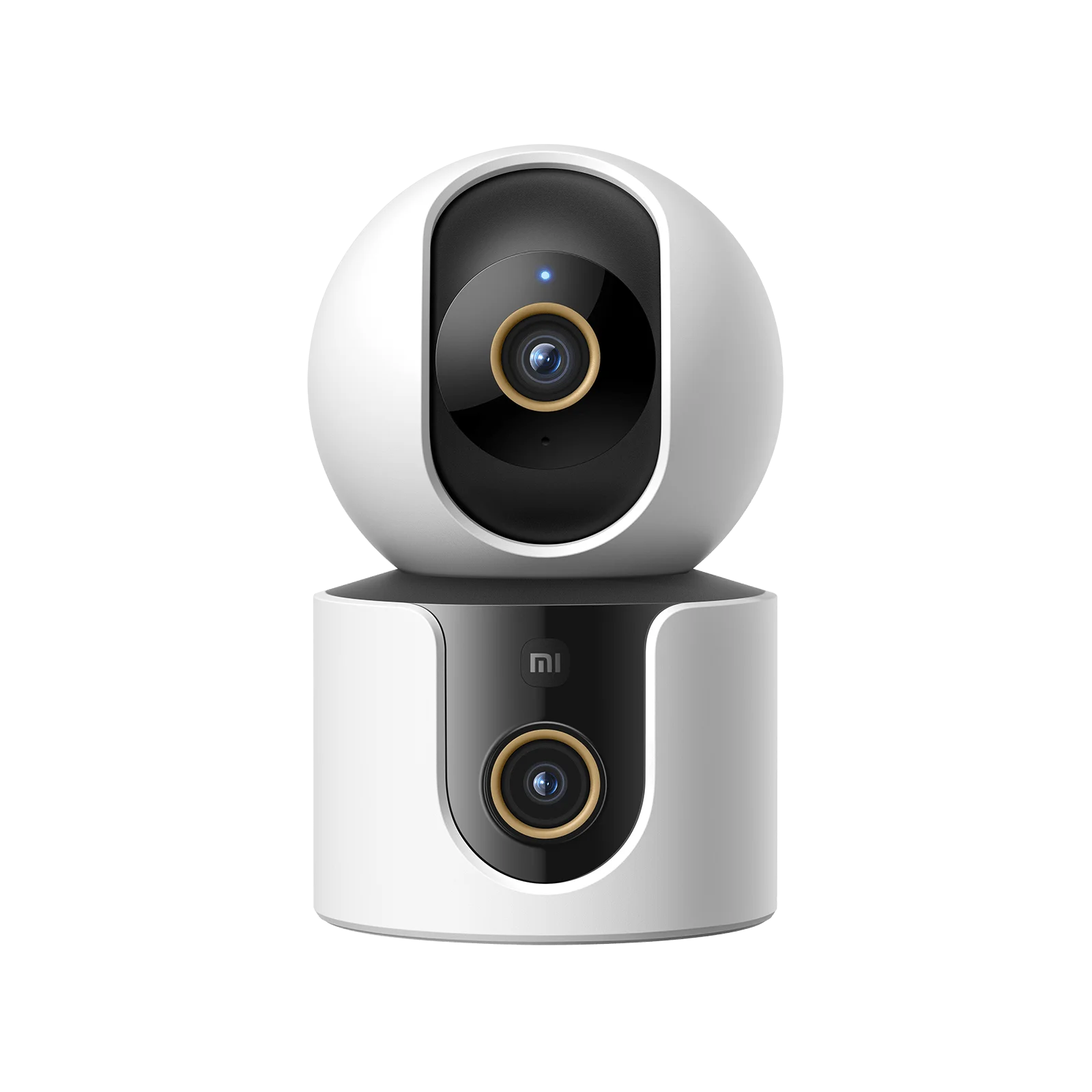 Xiaomi Smart Camera C500